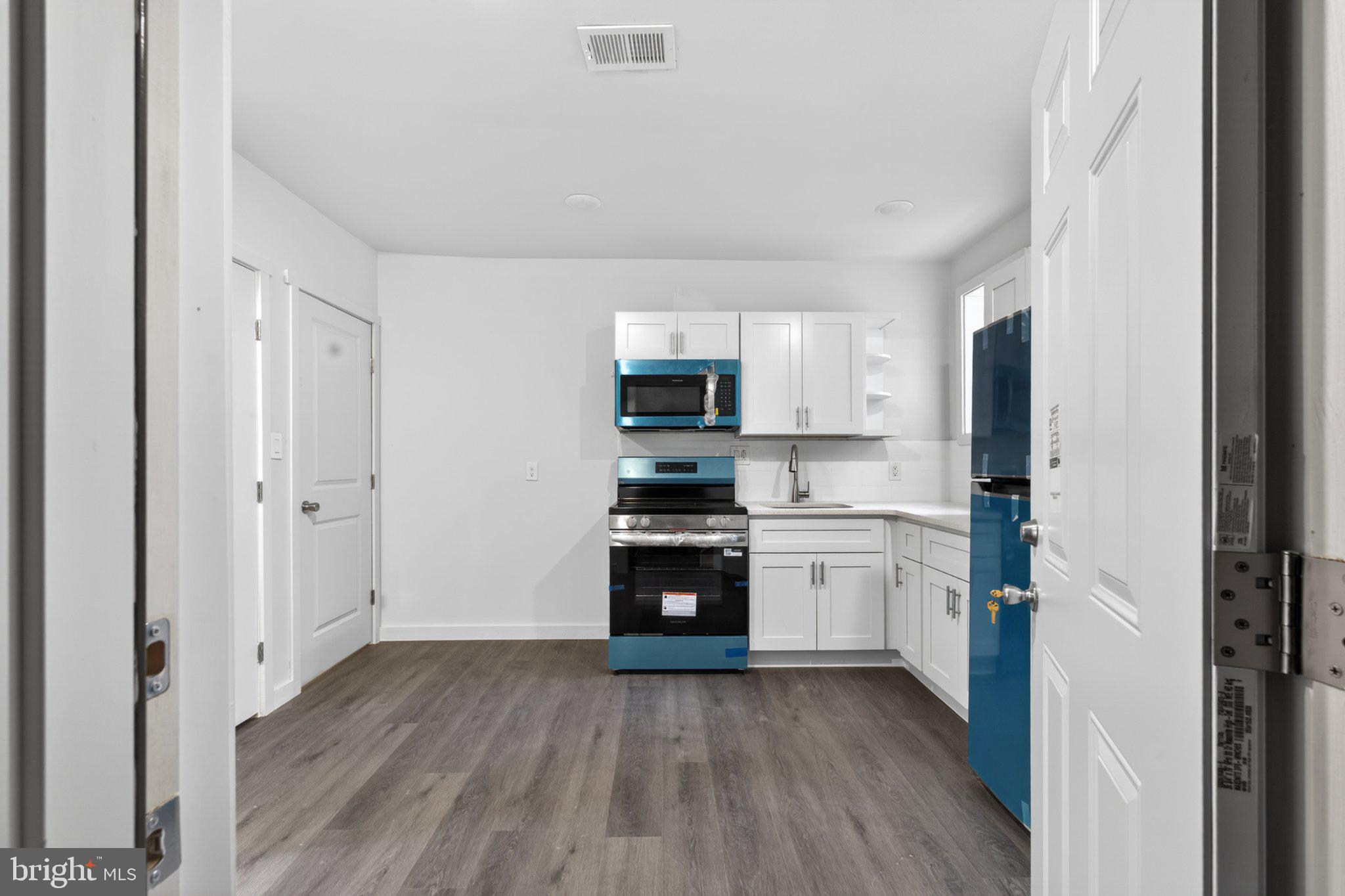TEMPLE UNIVERSITY - Residential Income