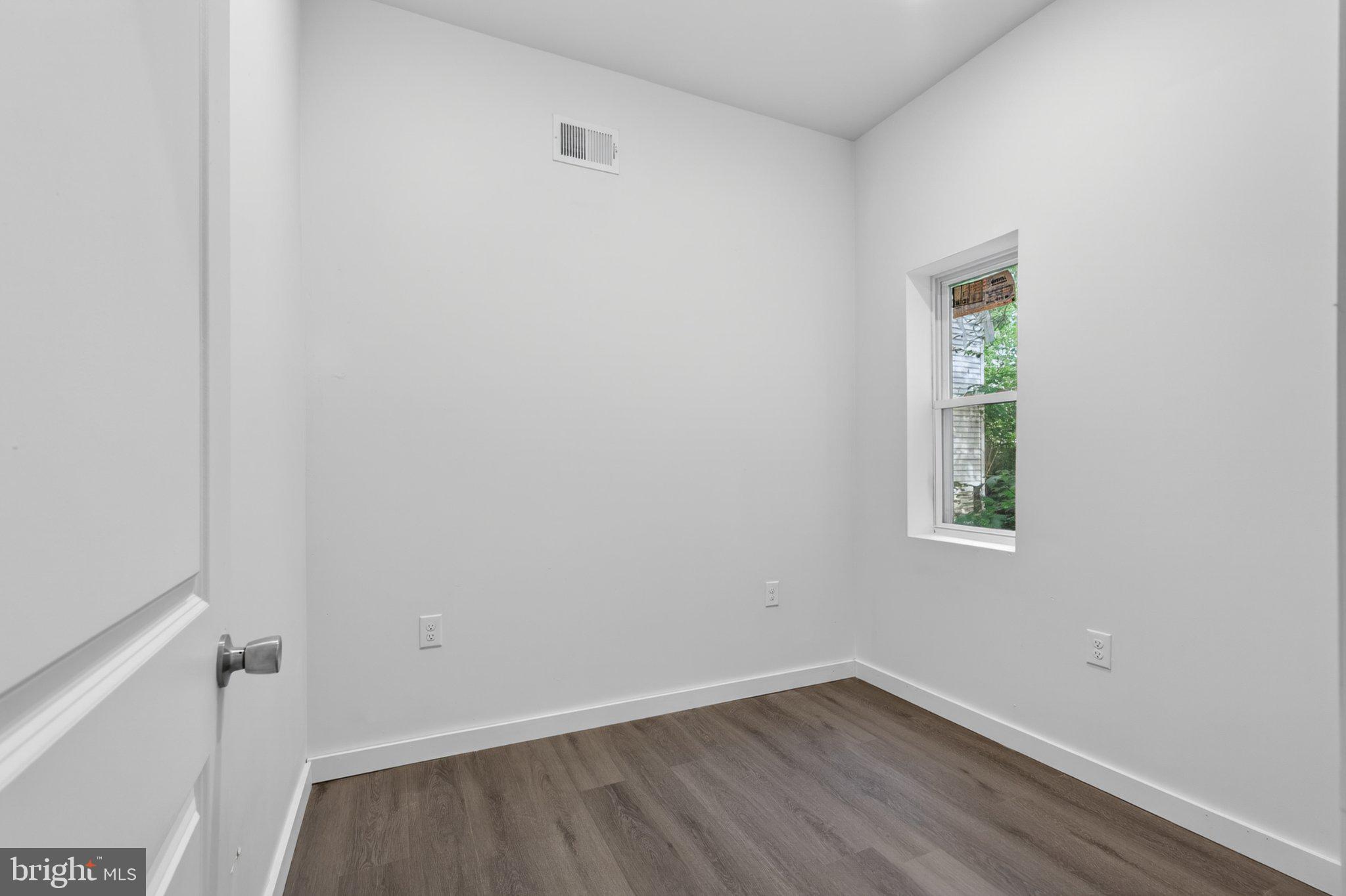 TEMPLE UNIVERSITY - Residential Income