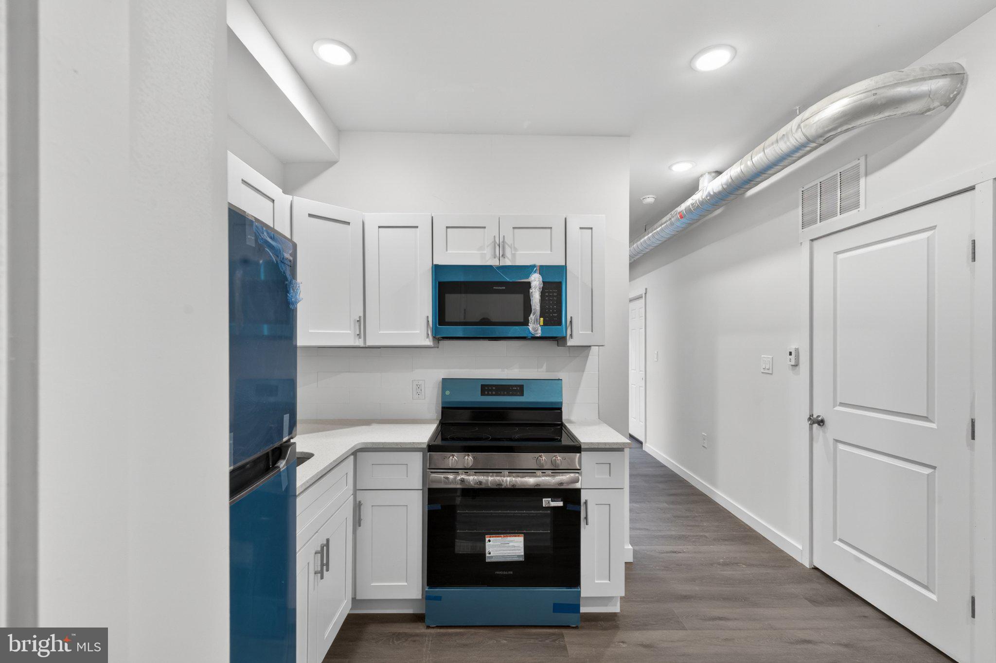 TEMPLE UNIVERSITY - Residential Income