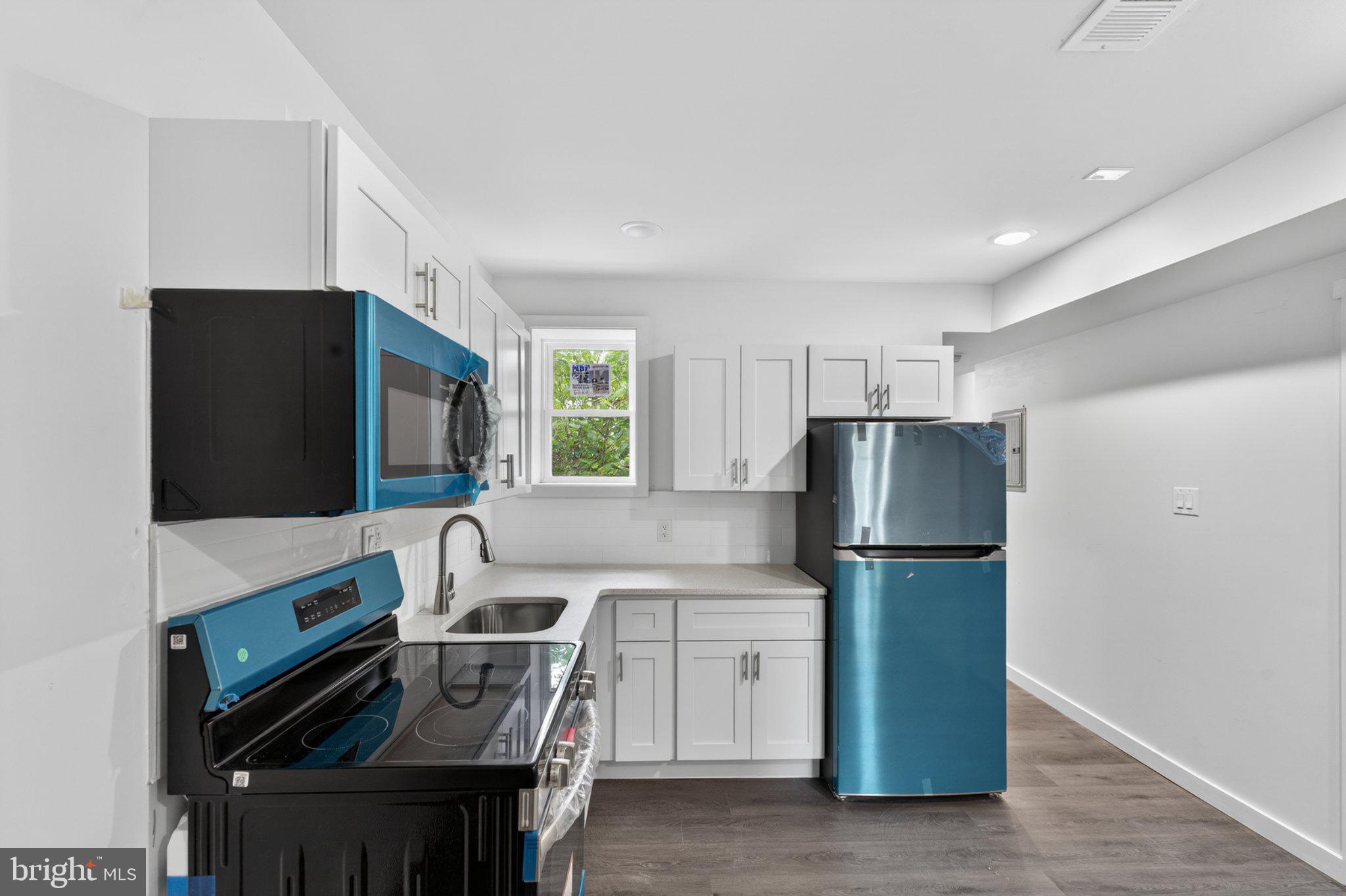 TEMPLE UNIVERSITY - Residential Income