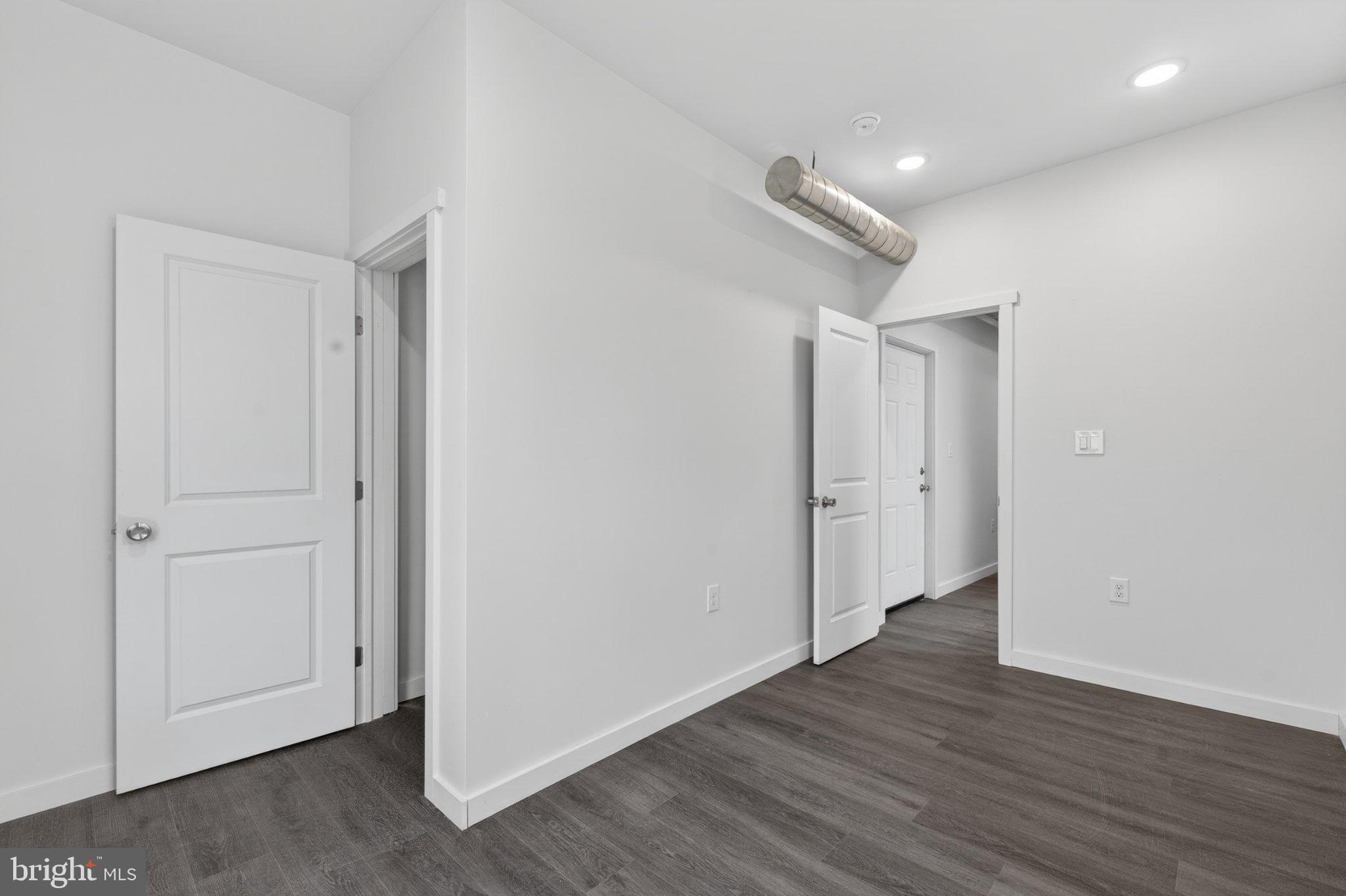 TEMPLE UNIVERSITY - Residential Income