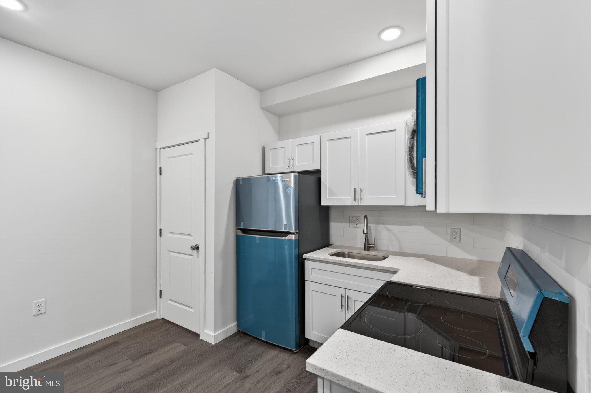 TEMPLE UNIVERSITY - Residential Income