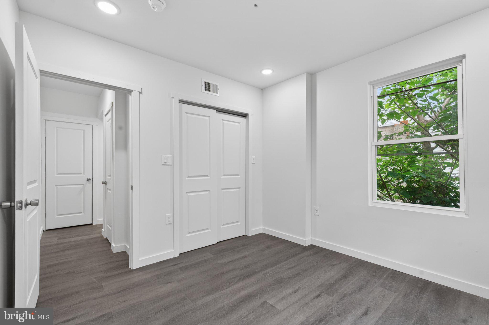 TEMPLE UNIVERSITY - Residential Income