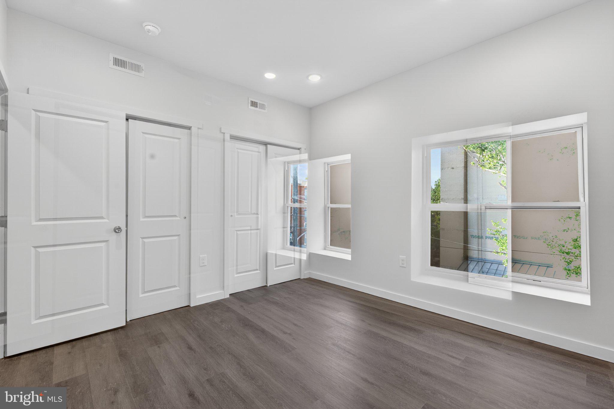 TEMPLE UNIVERSITY - Residential Income