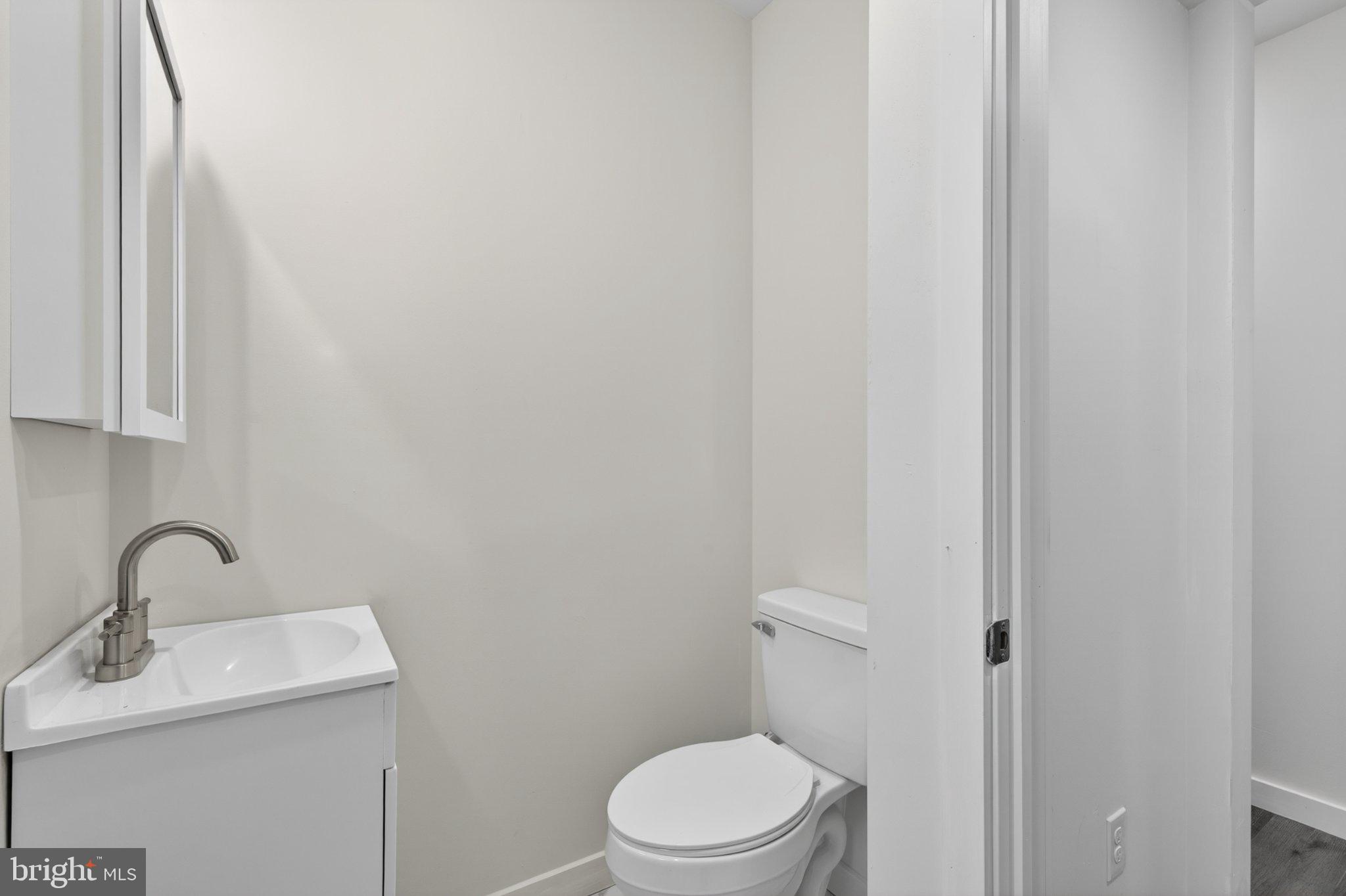 TEMPLE UNIVERSITY - Residential Income