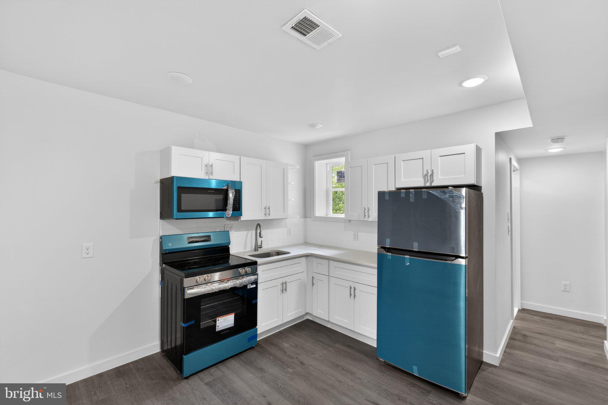 TEMPLE UNIVERSITY - Residential Income