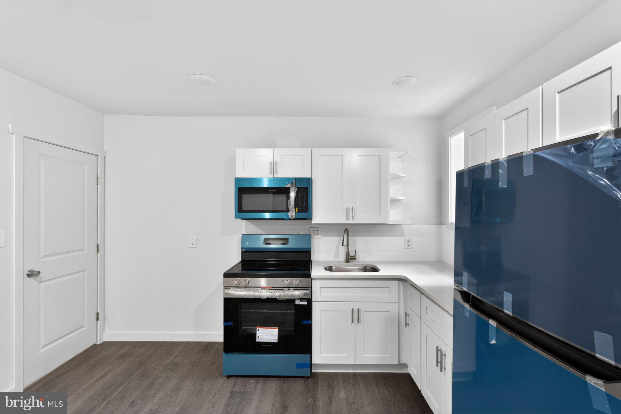 TEMPLE UNIVERSITY - Residential Income