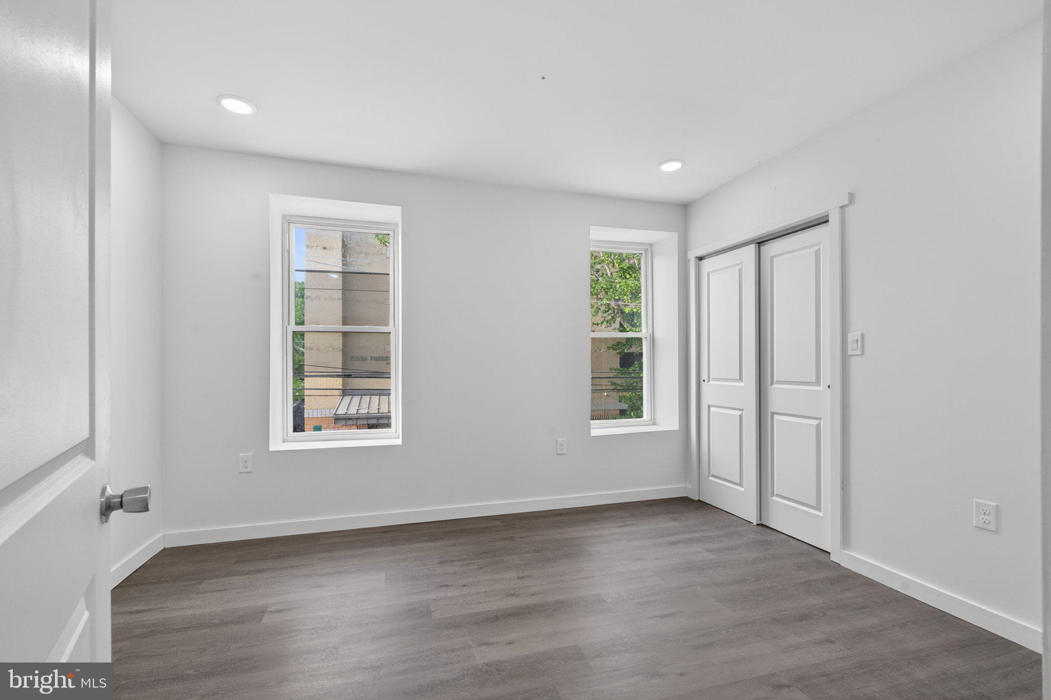 TEMPLE UNIVERSITY - Residential Income