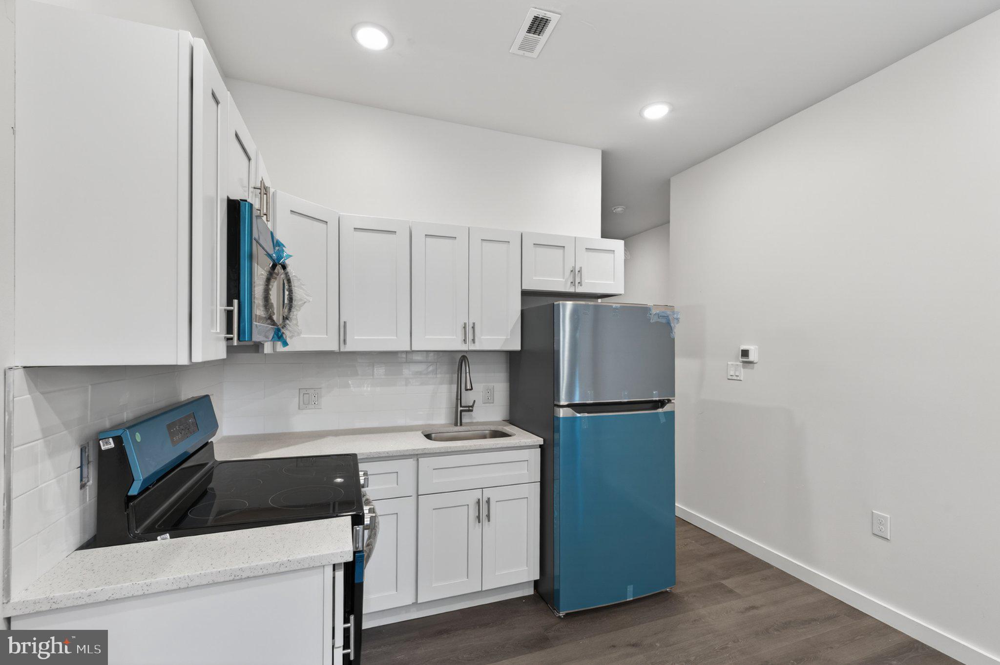 TEMPLE UNIVERSITY - Residential Income