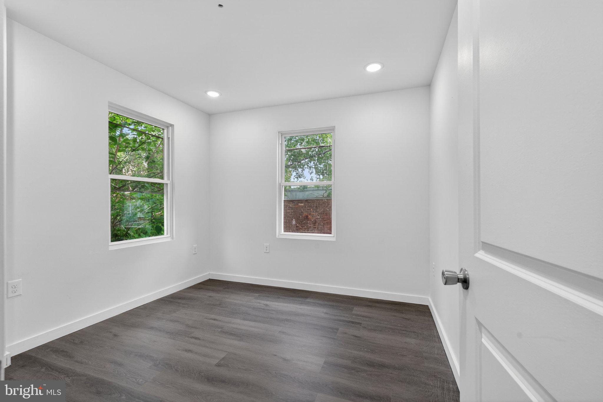 TEMPLE UNIVERSITY - Residential Income