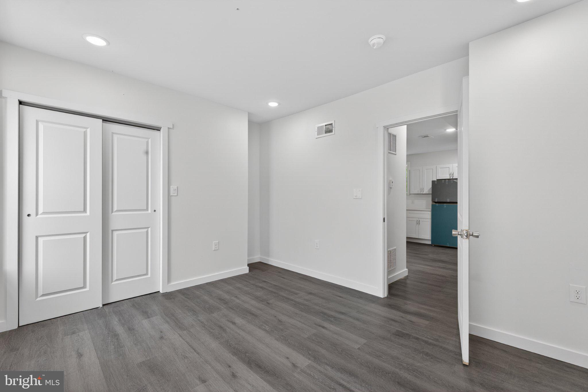 TEMPLE UNIVERSITY - Residential Income