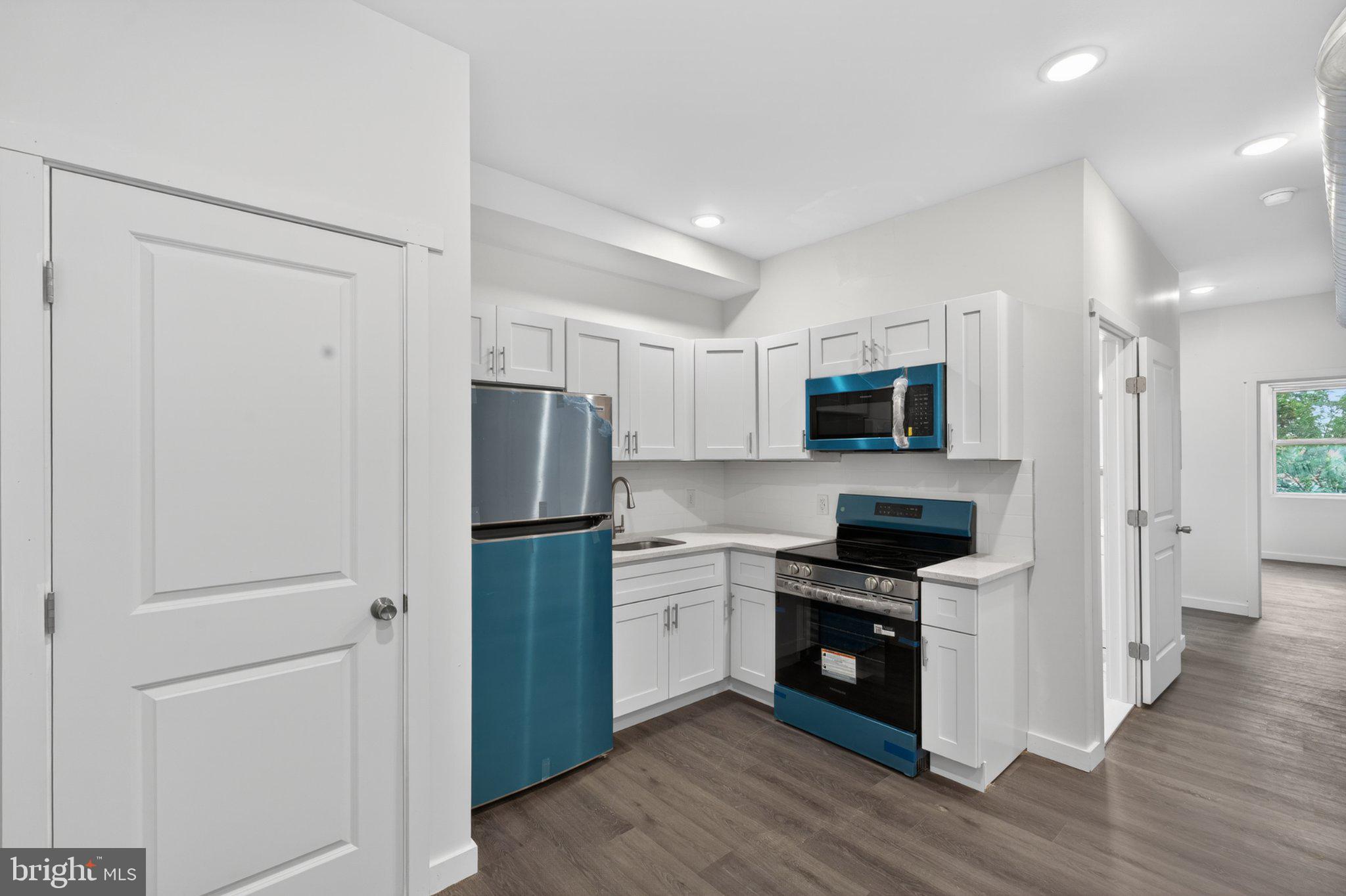 TEMPLE UNIVERSITY - Residential Income