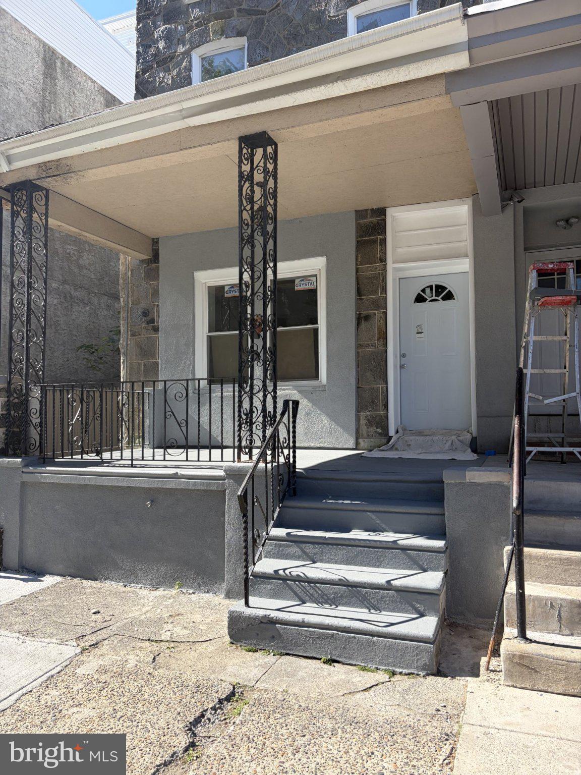TEMPLE UNIVERSITY - Residential Income