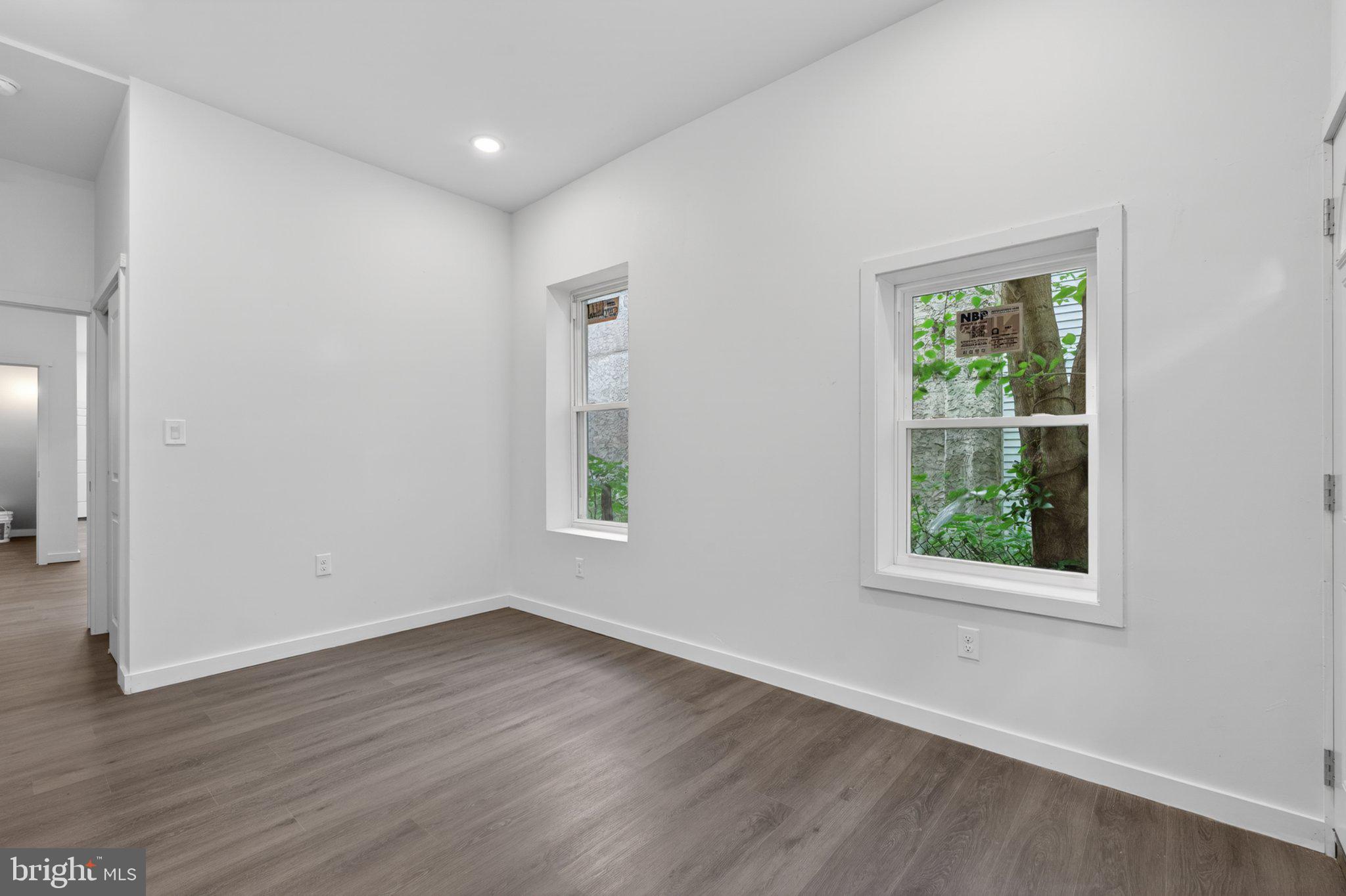 TEMPLE UNIVERSITY - Residential Income