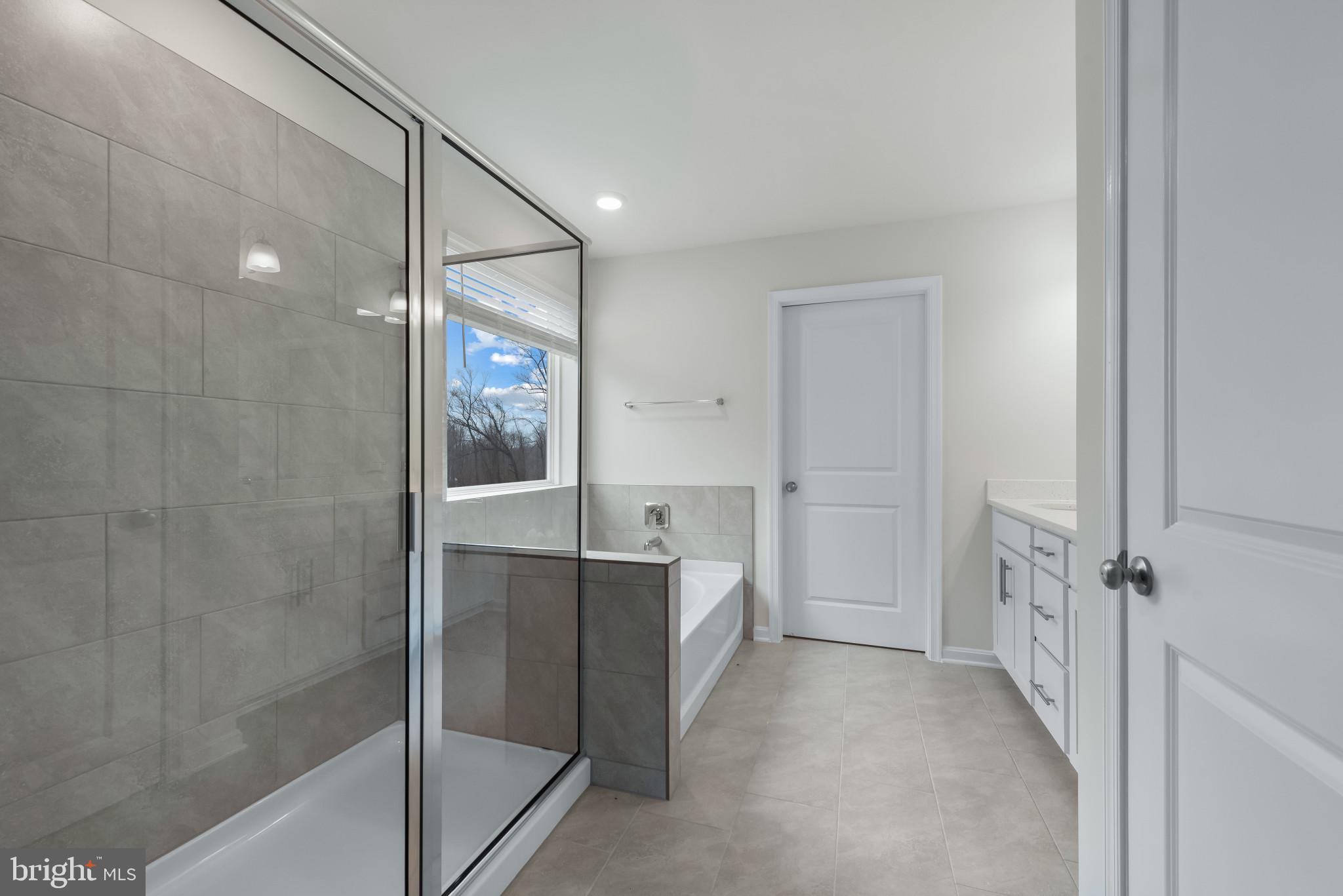 RENN QUARTER - Residential
