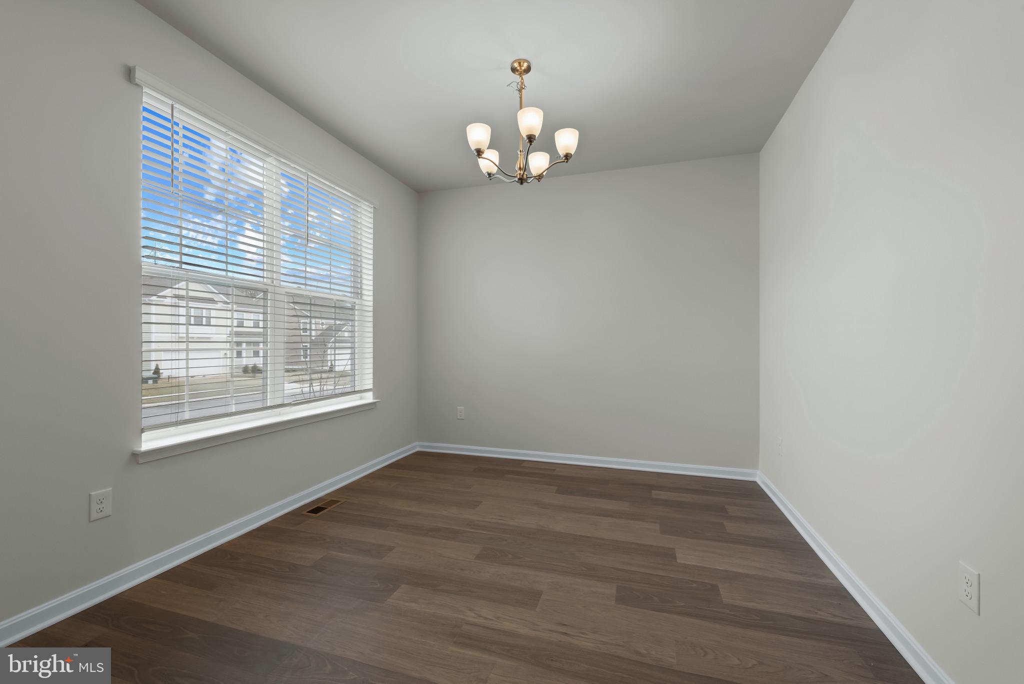 RENN QUARTER - Residential