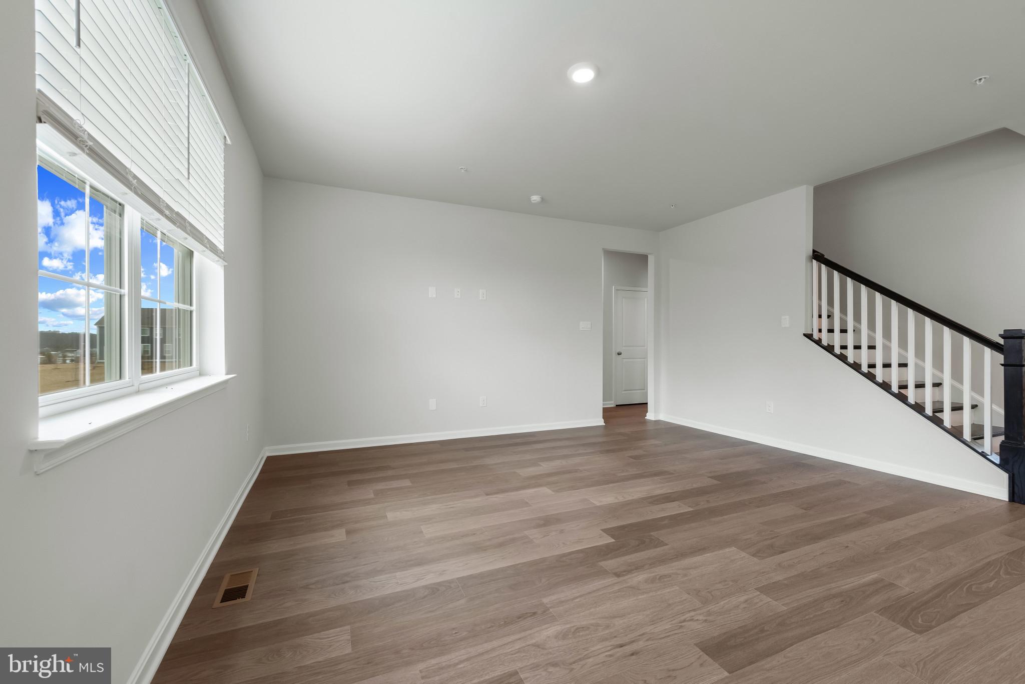 RENN QUARTER - Residential