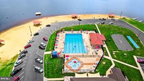 LAKE CAROLINE - Residential