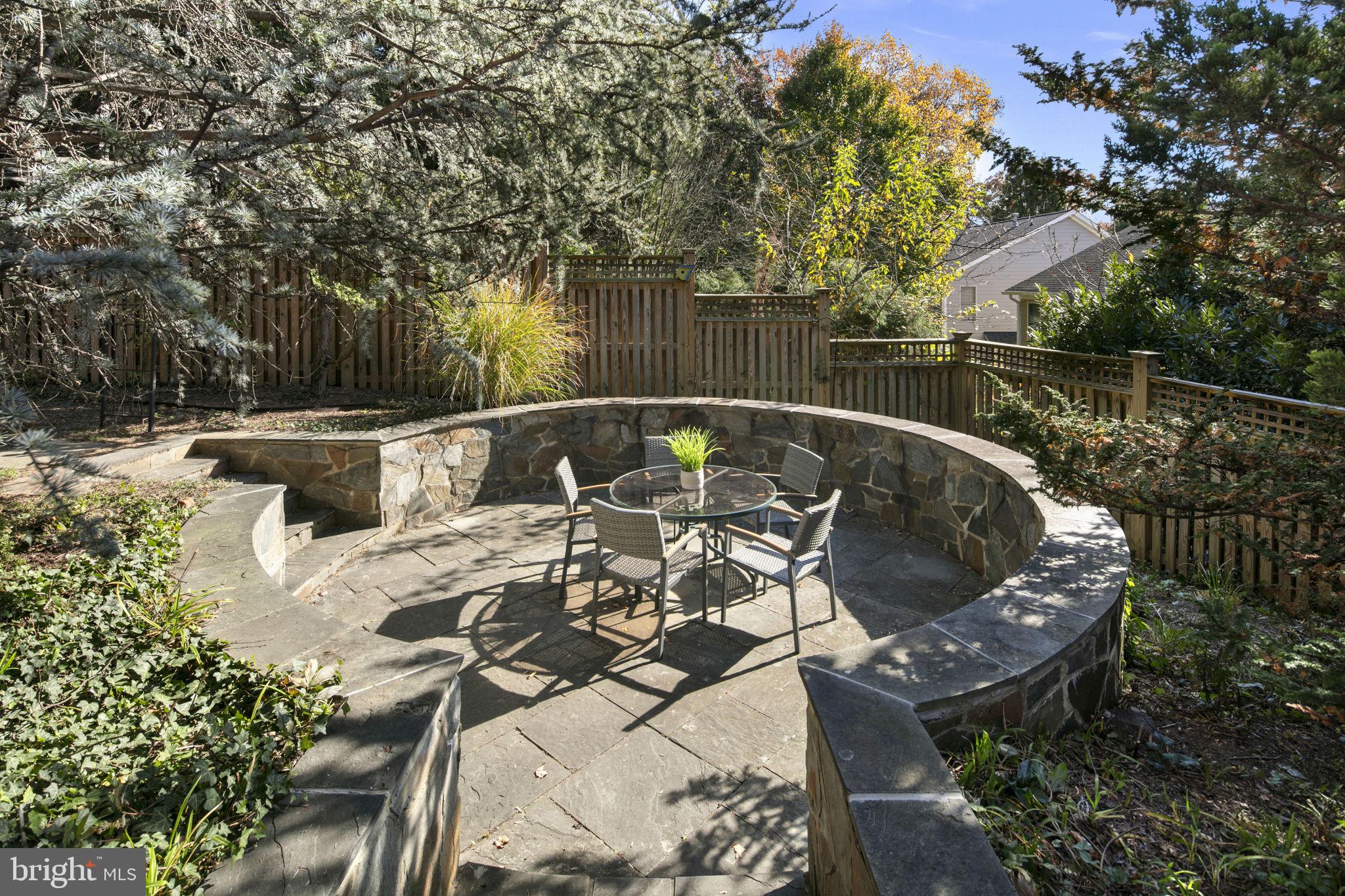 BROCKWOOD - Residential