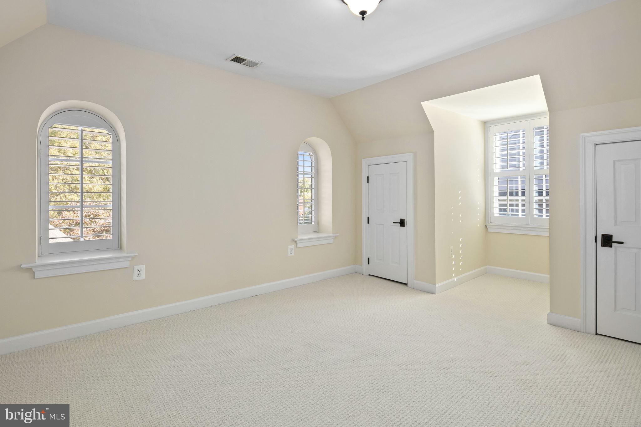 BROCKWOOD - Residential