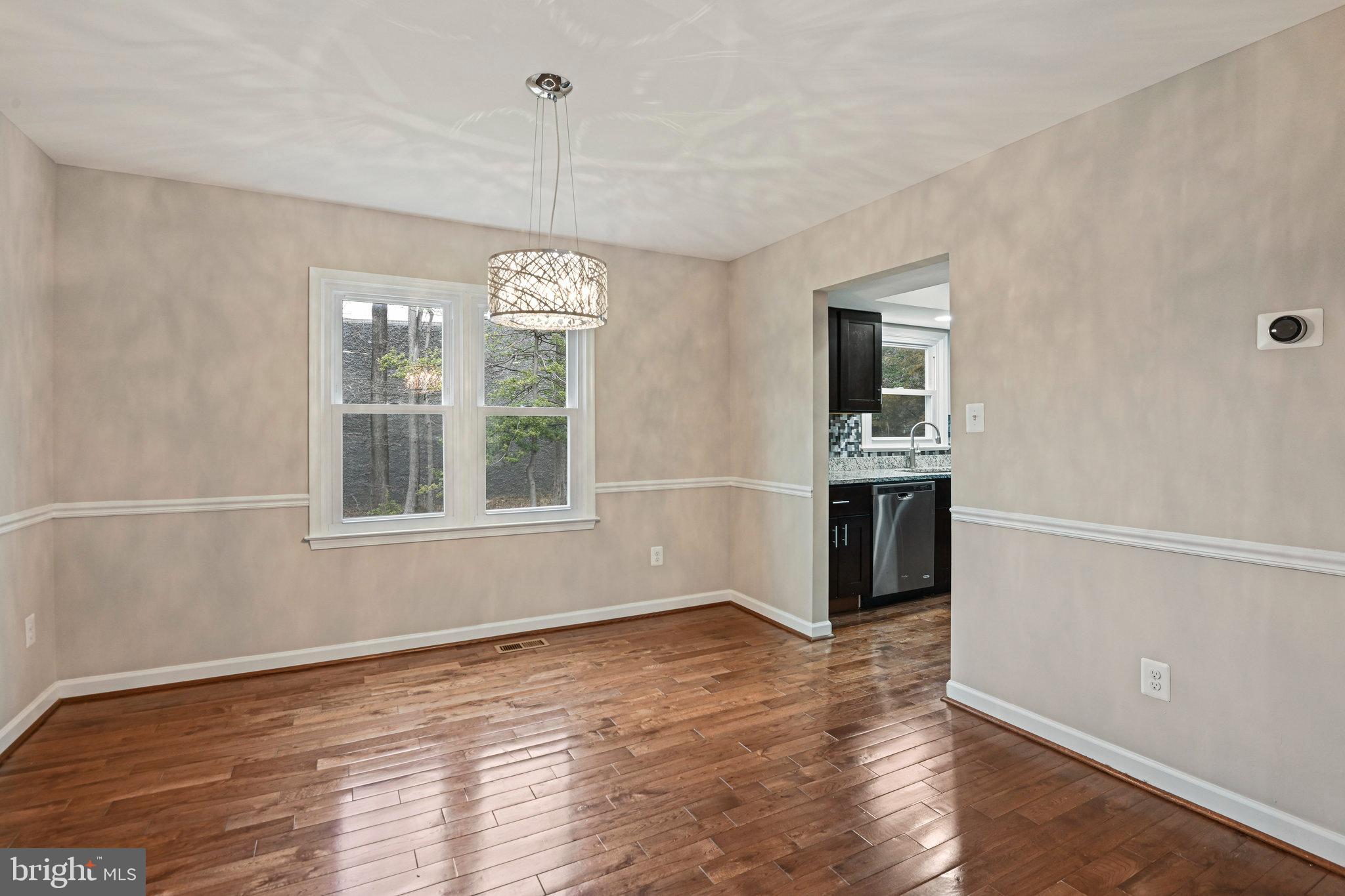 FIVE OAKS ESTATES - Residential