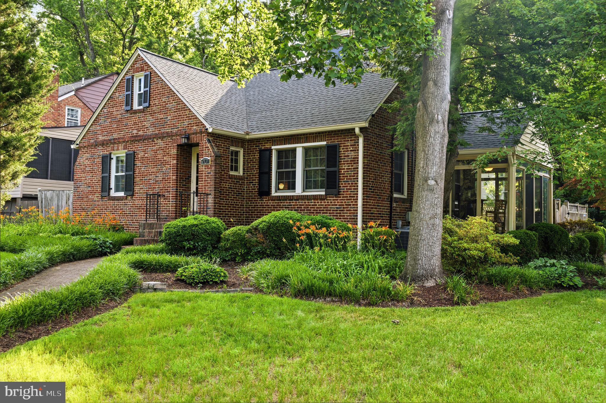 AUTOVILLE - Residential