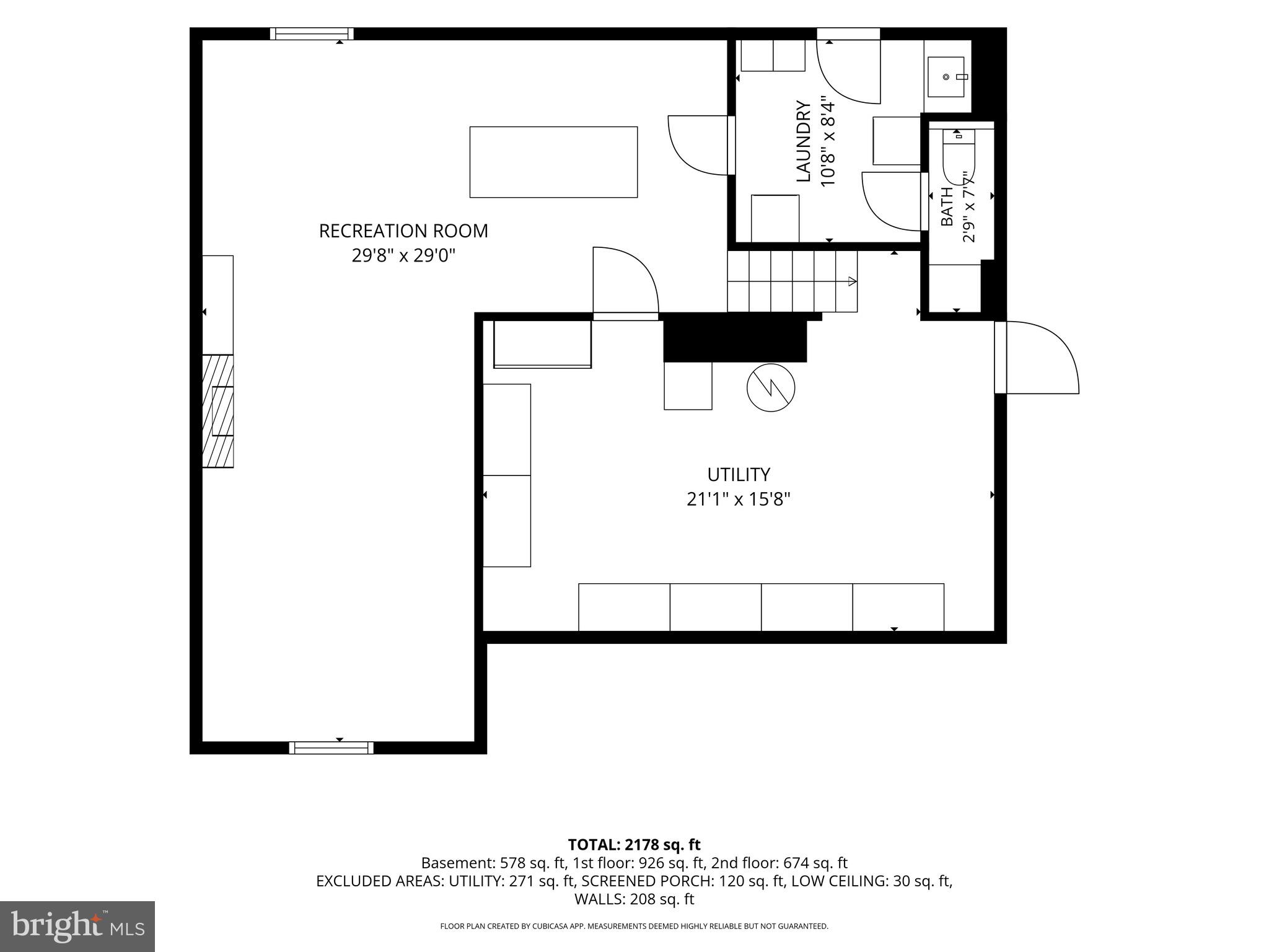 AUTOVILLE - Residential