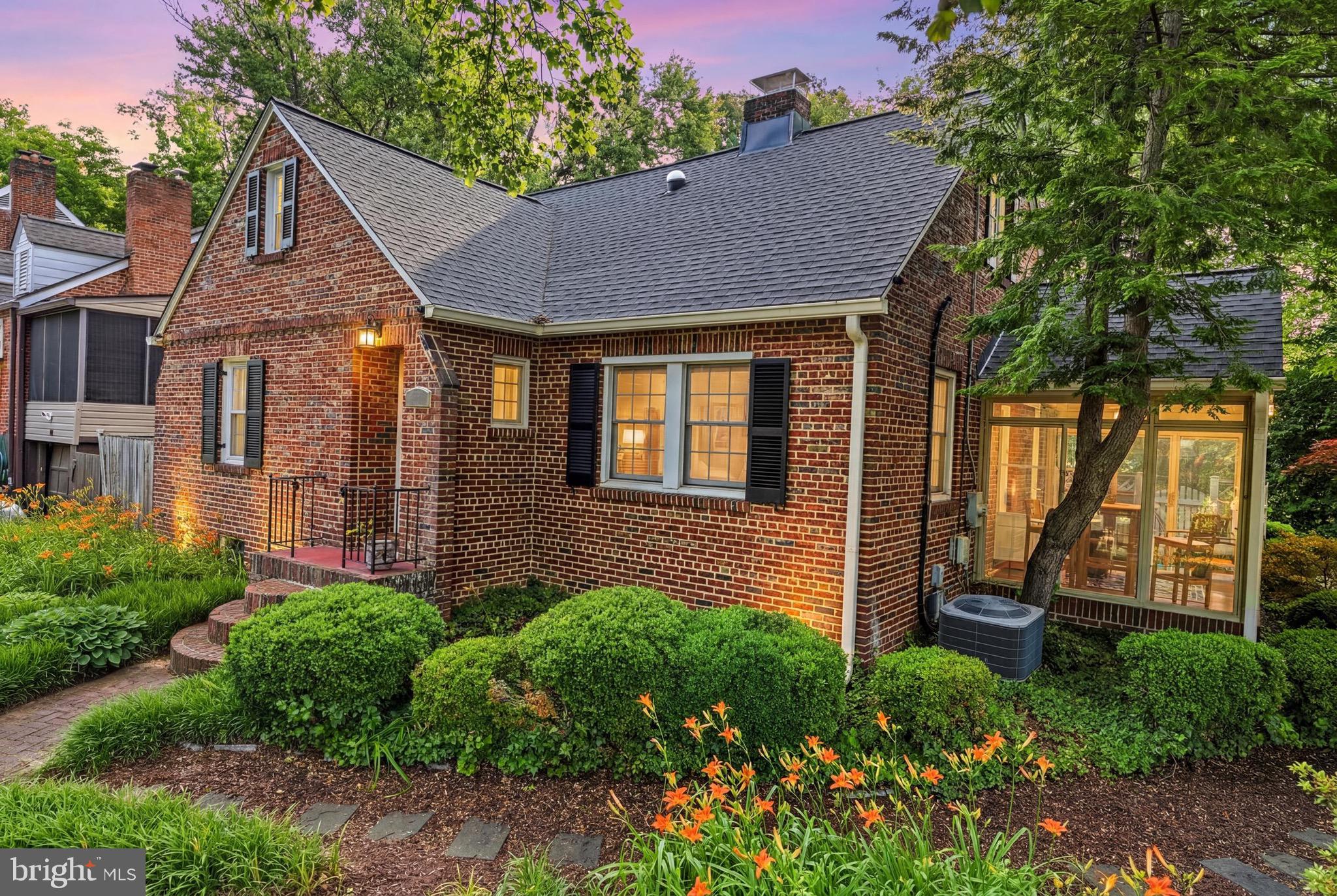 AUTOVILLE - Residential