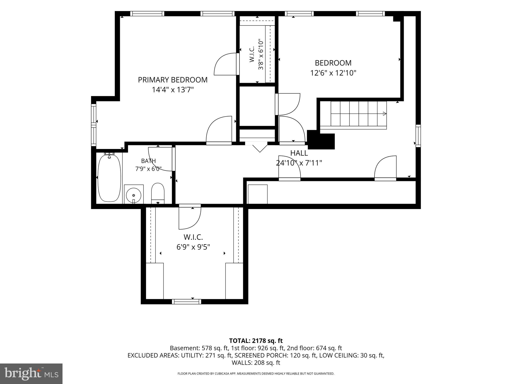AUTOVILLE - Residential