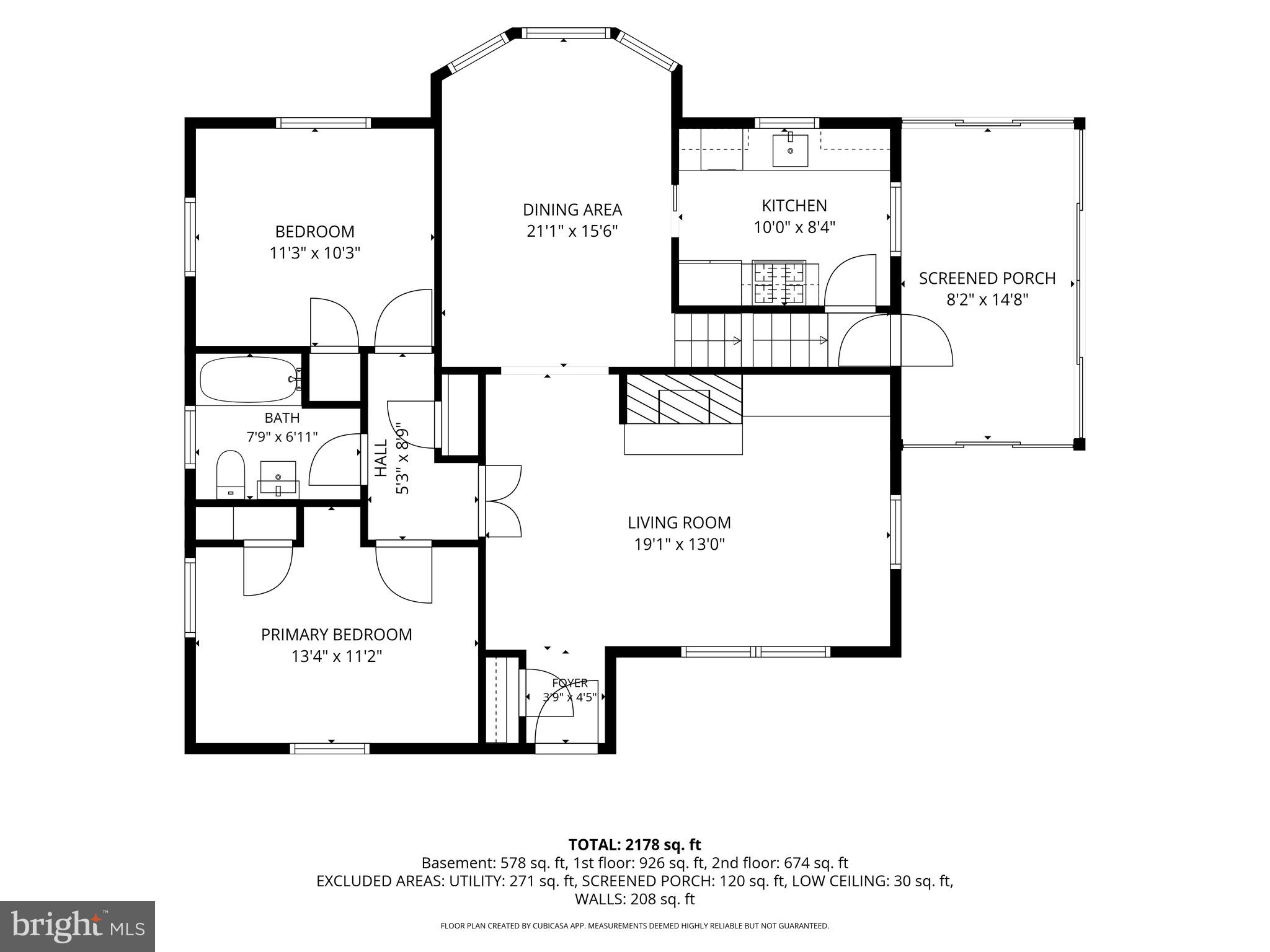 AUTOVILLE - Residential