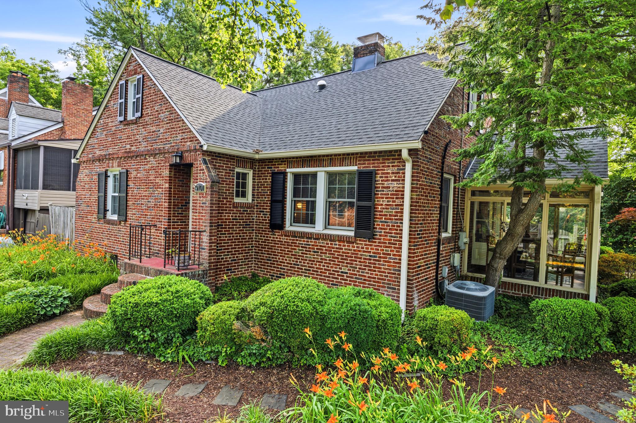 AUTOVILLE - Residential