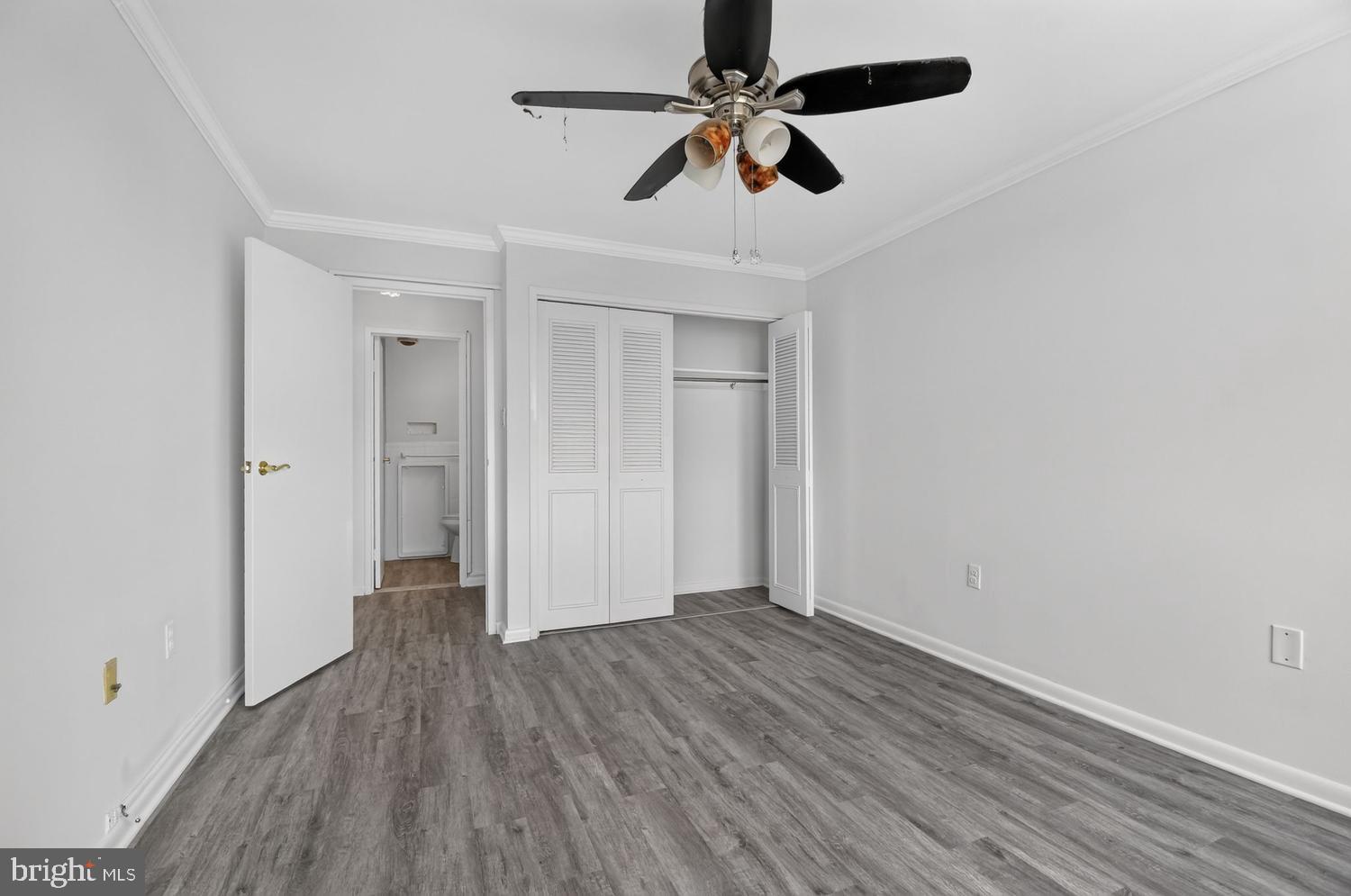 GROSVENOR PARK - Residential