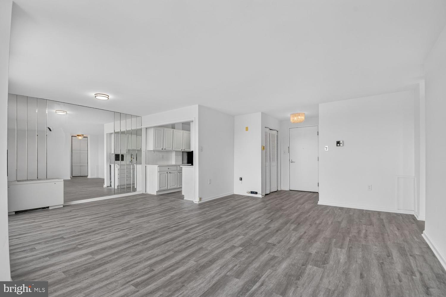 GROSVENOR PARK - Residential
