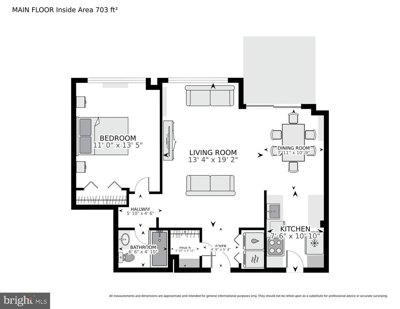 GROSVENOR PARK - Residential