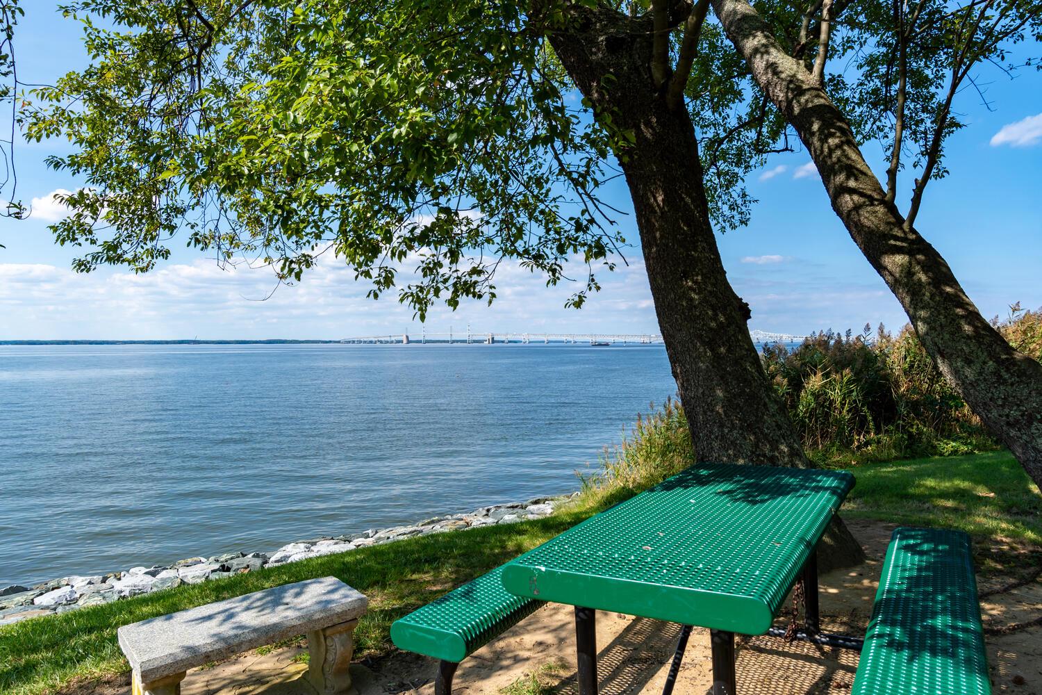 BAY CITY - Residential