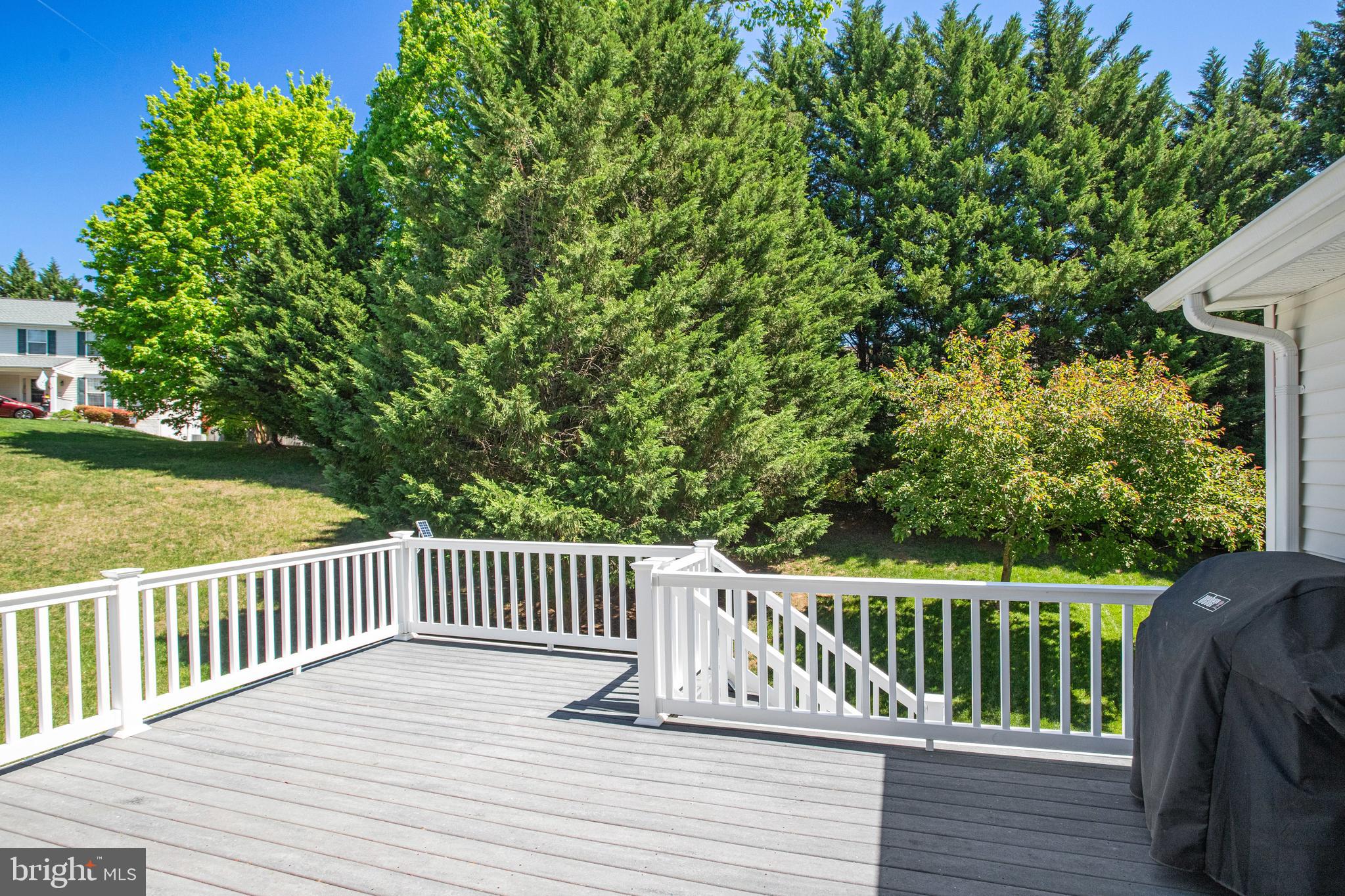 PARK RIDGE - Residential