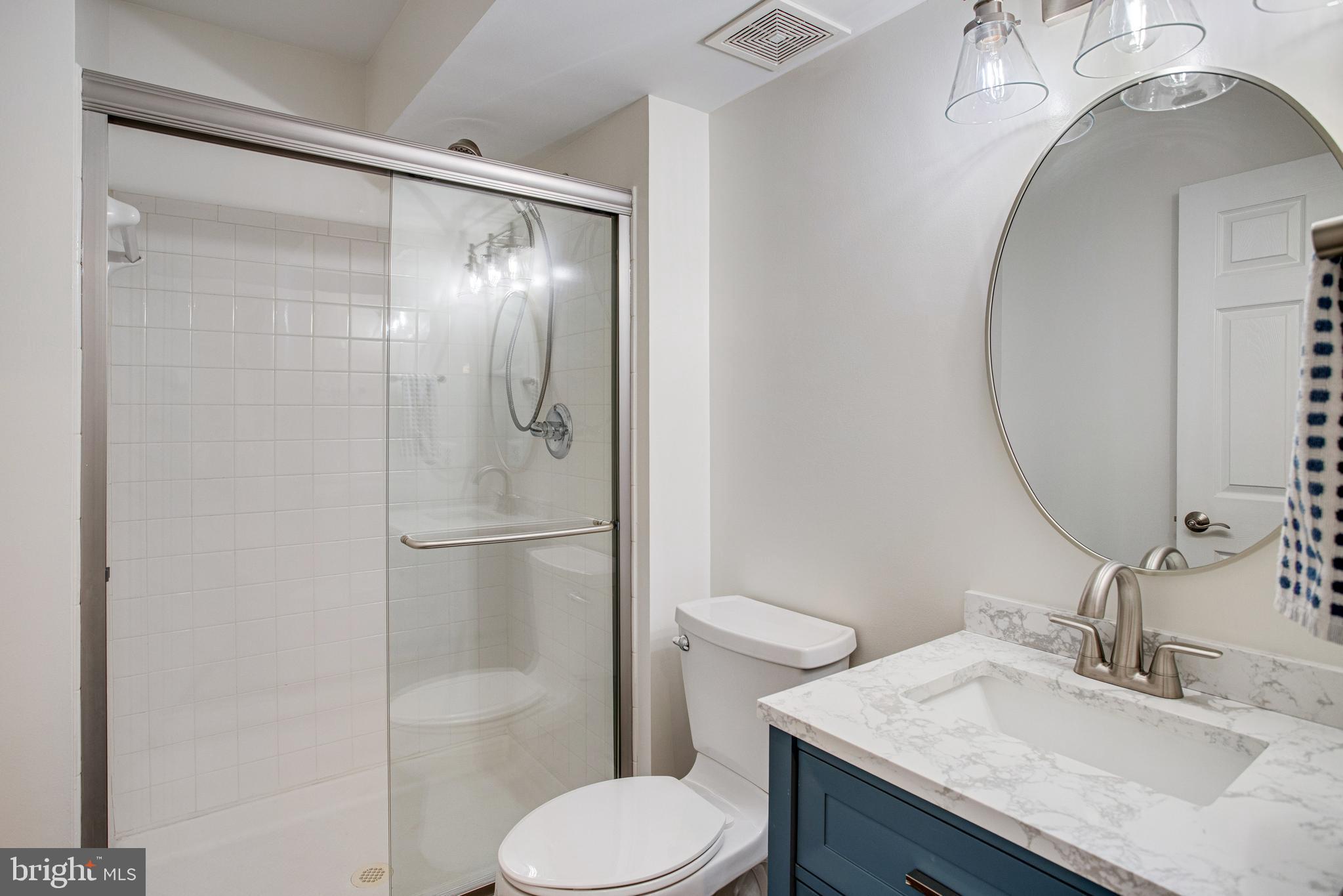 PARK RIDGE - Residential