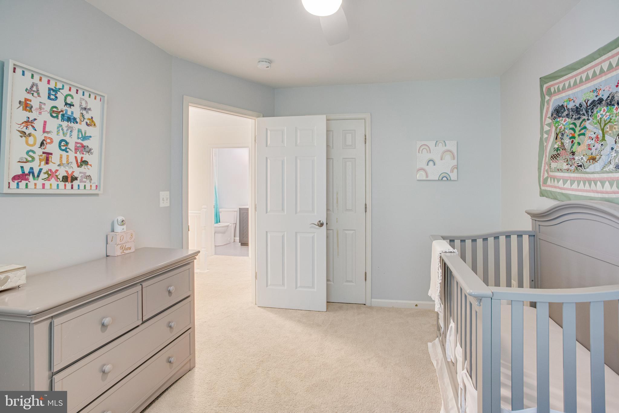 PARK RIDGE - Residential