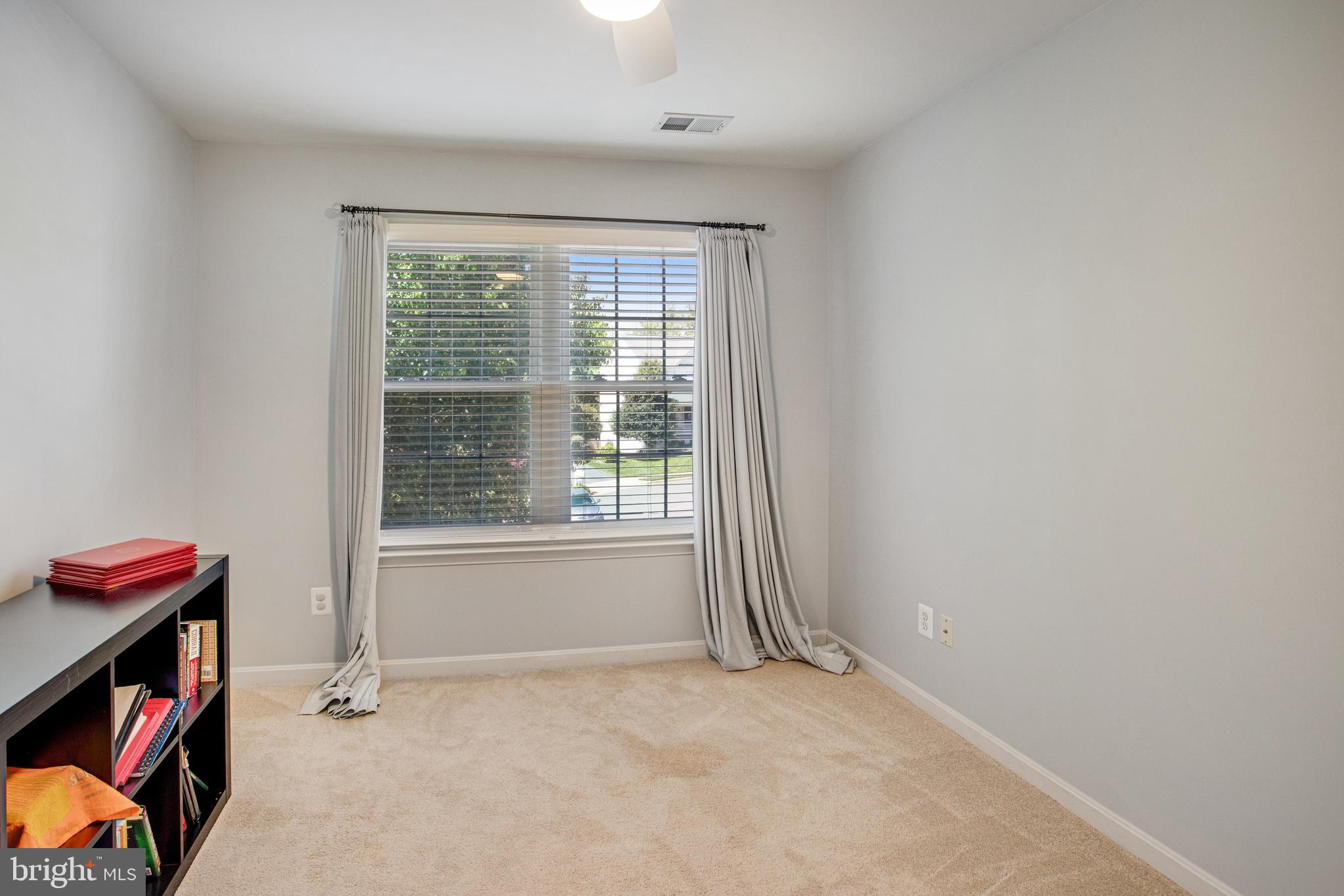 PARK RIDGE - Residential