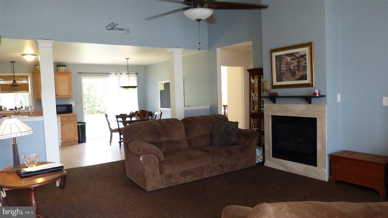 ZIONS VIEW - Residential