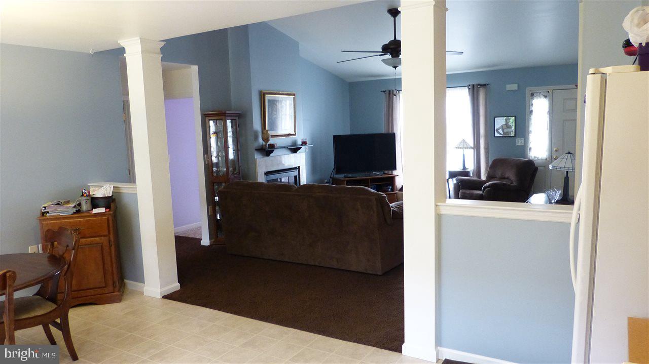 ZIONS VIEW - Residential
