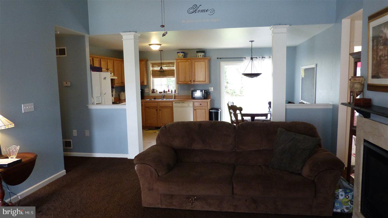 ZIONS VIEW - Residential
