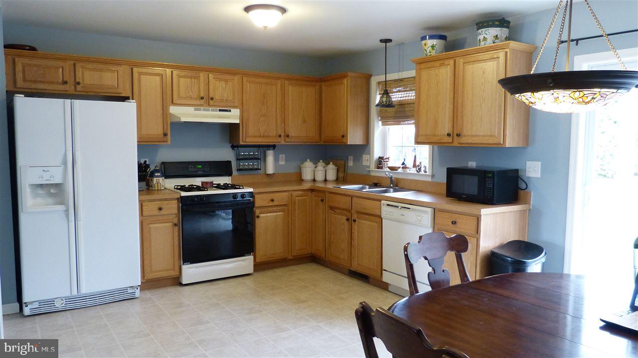 ZIONS VIEW - Residential