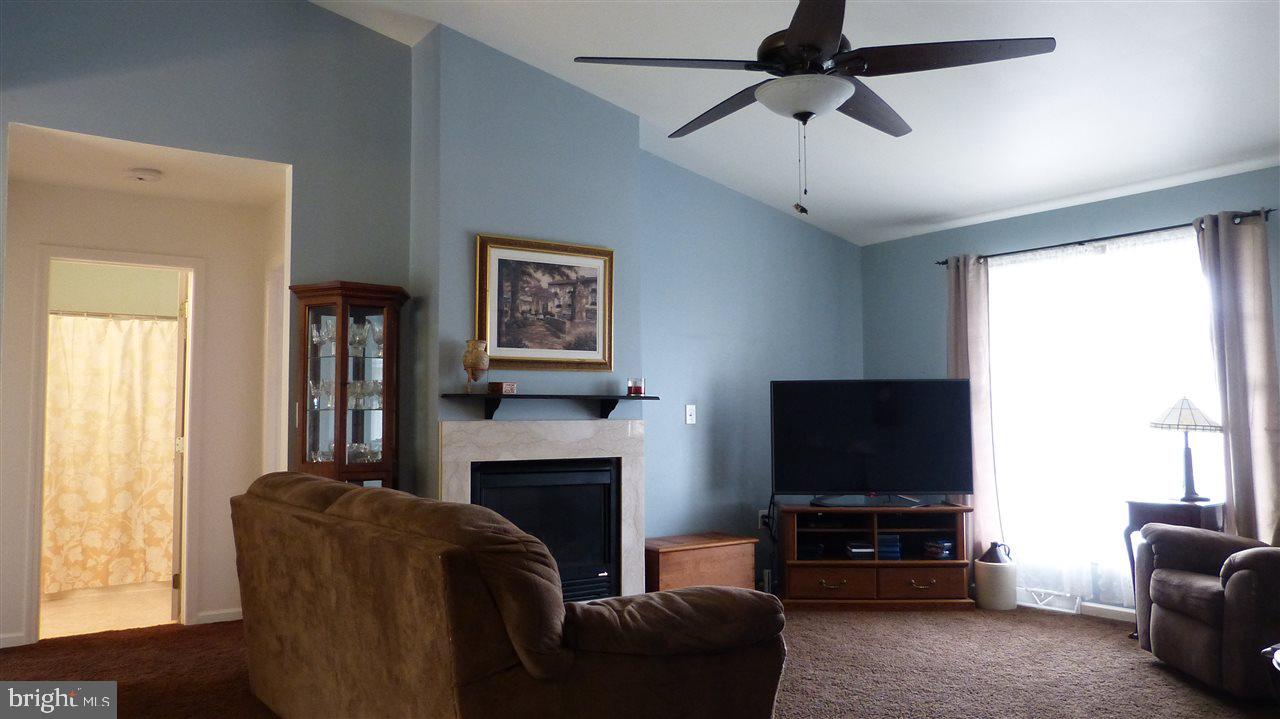 ZIONS VIEW - Residential