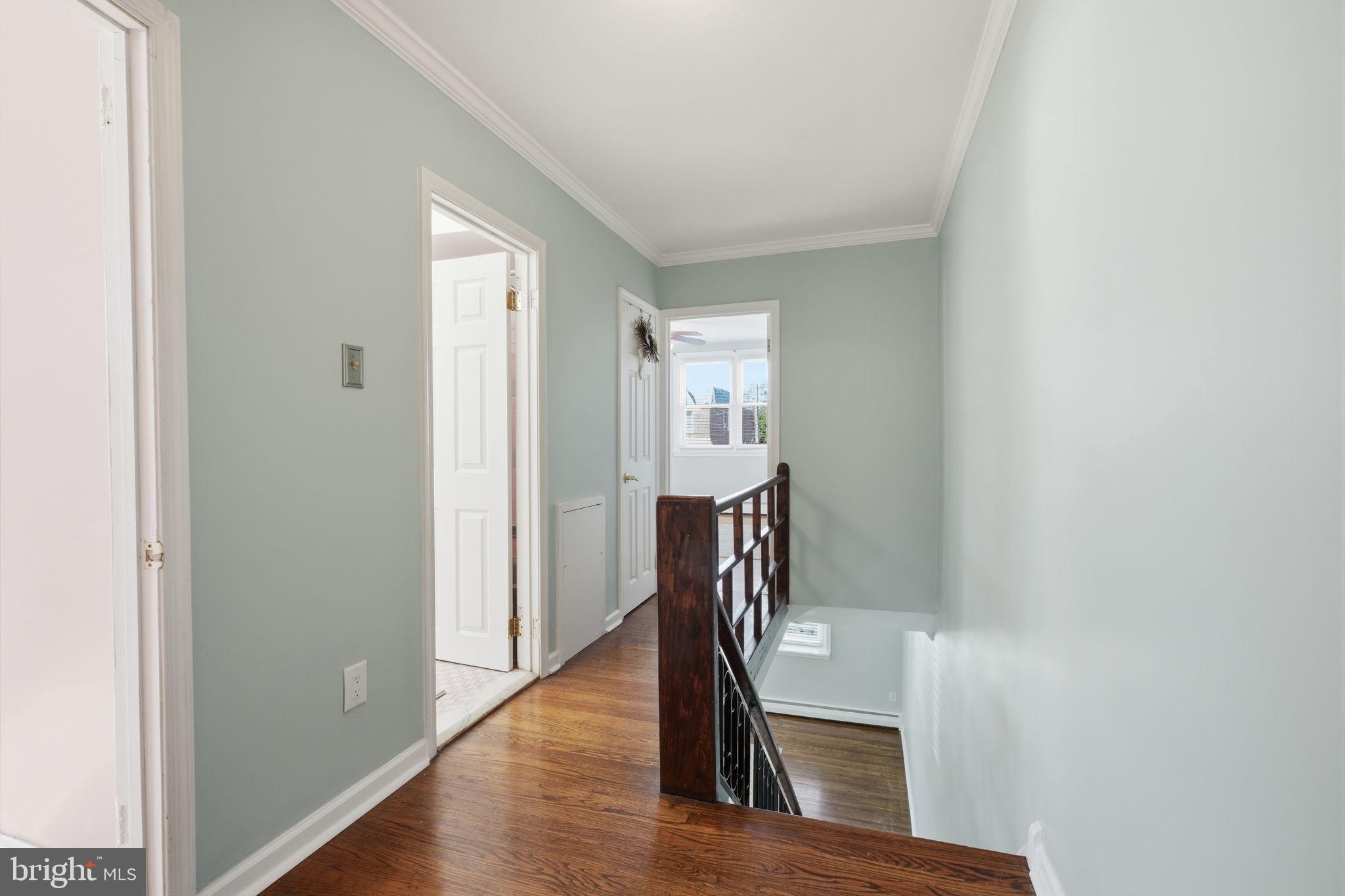 PHILADELPHIA (NORTHEAST) - Residential