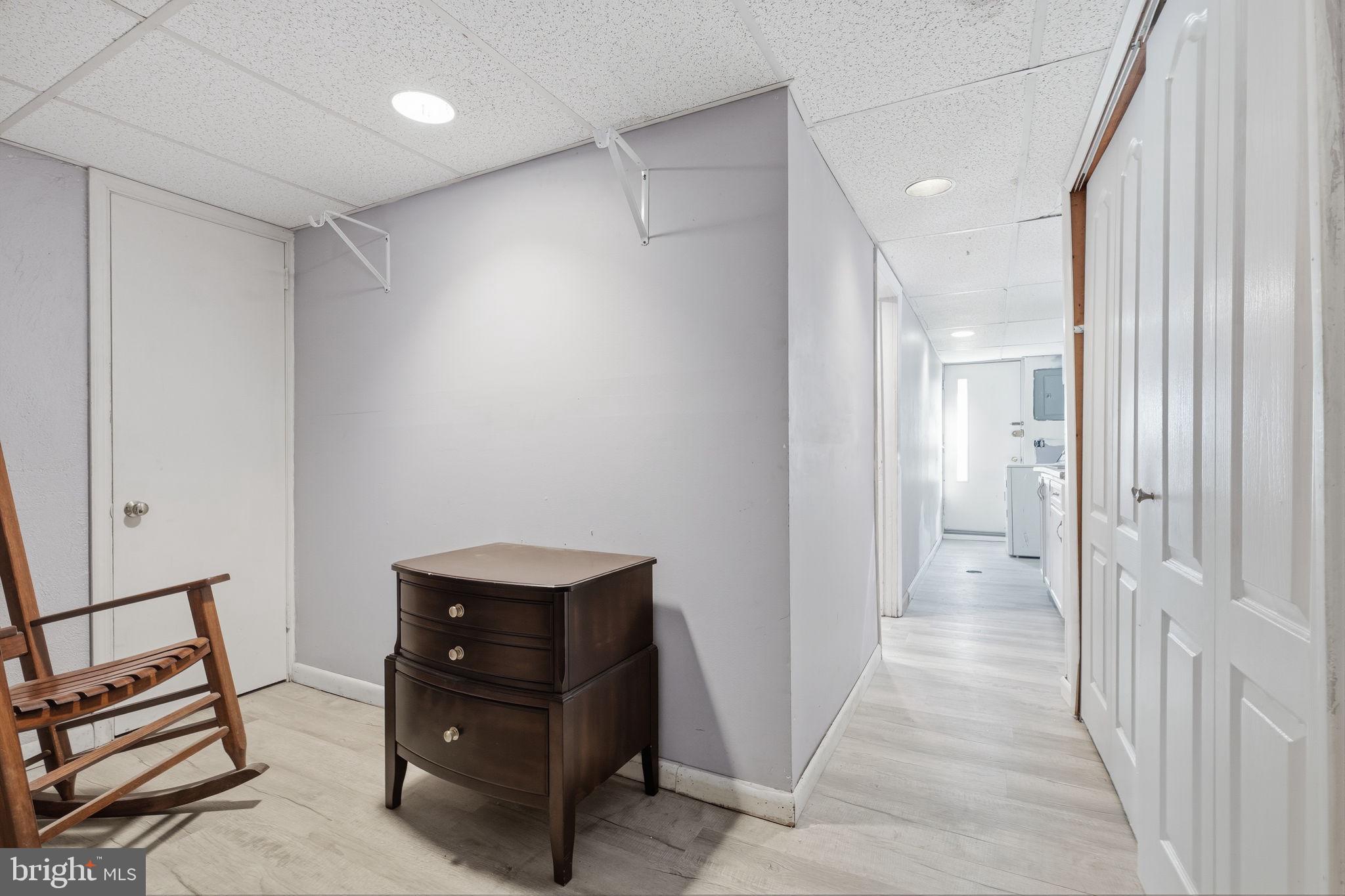 PHILADELPHIA (NORTHEAST) - Residential