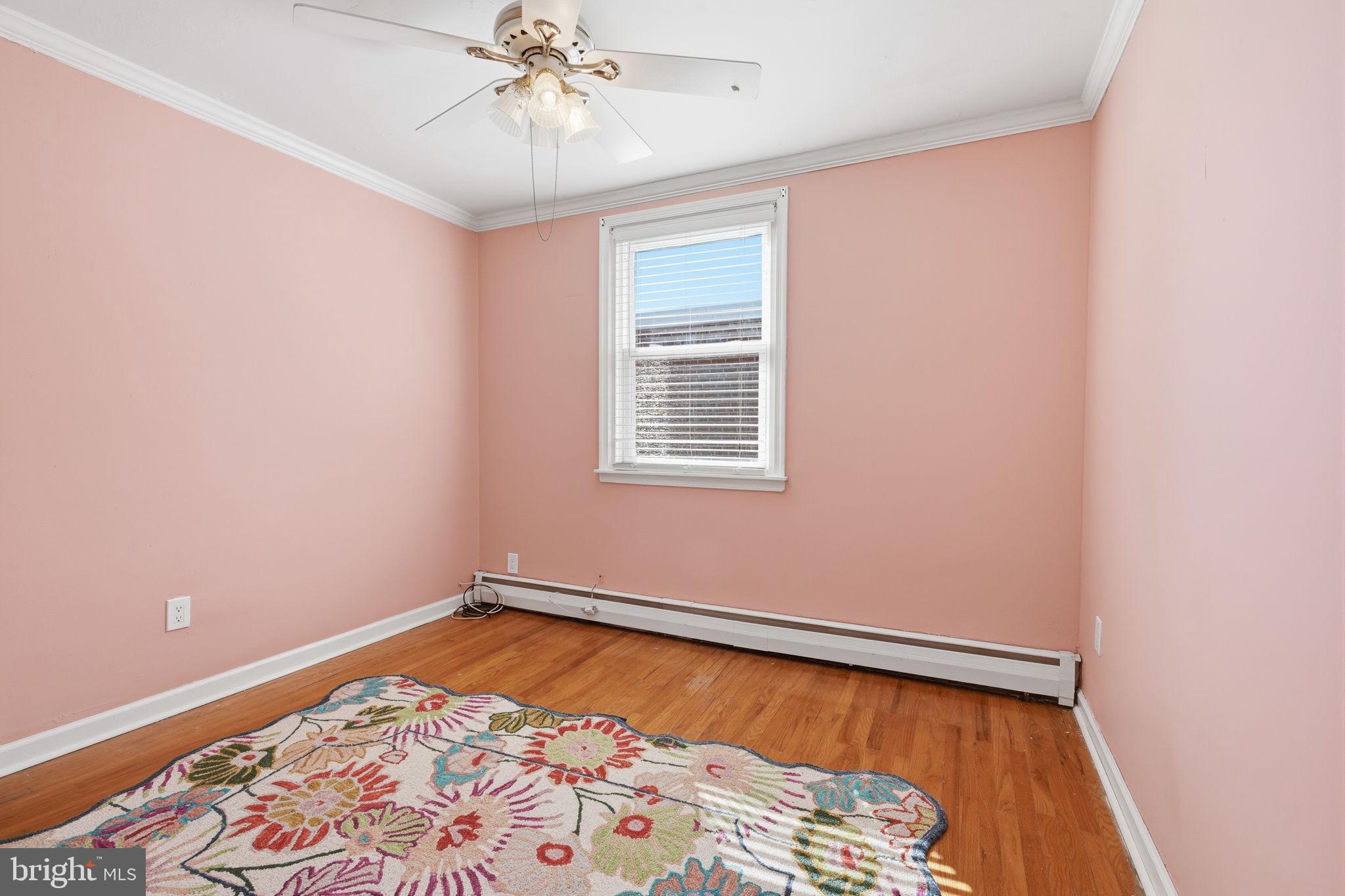 PHILADELPHIA (NORTHEAST) - Residential