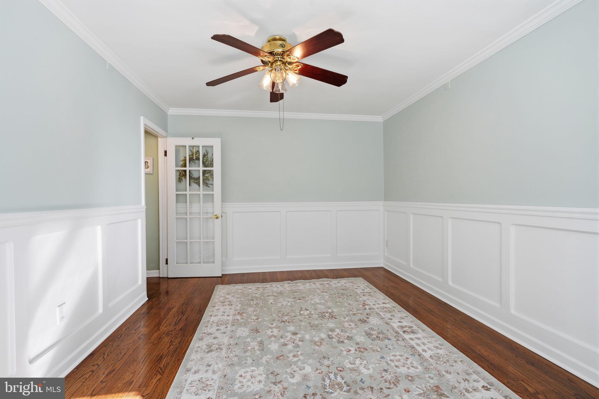 PHILADELPHIA (NORTHEAST) - Residential