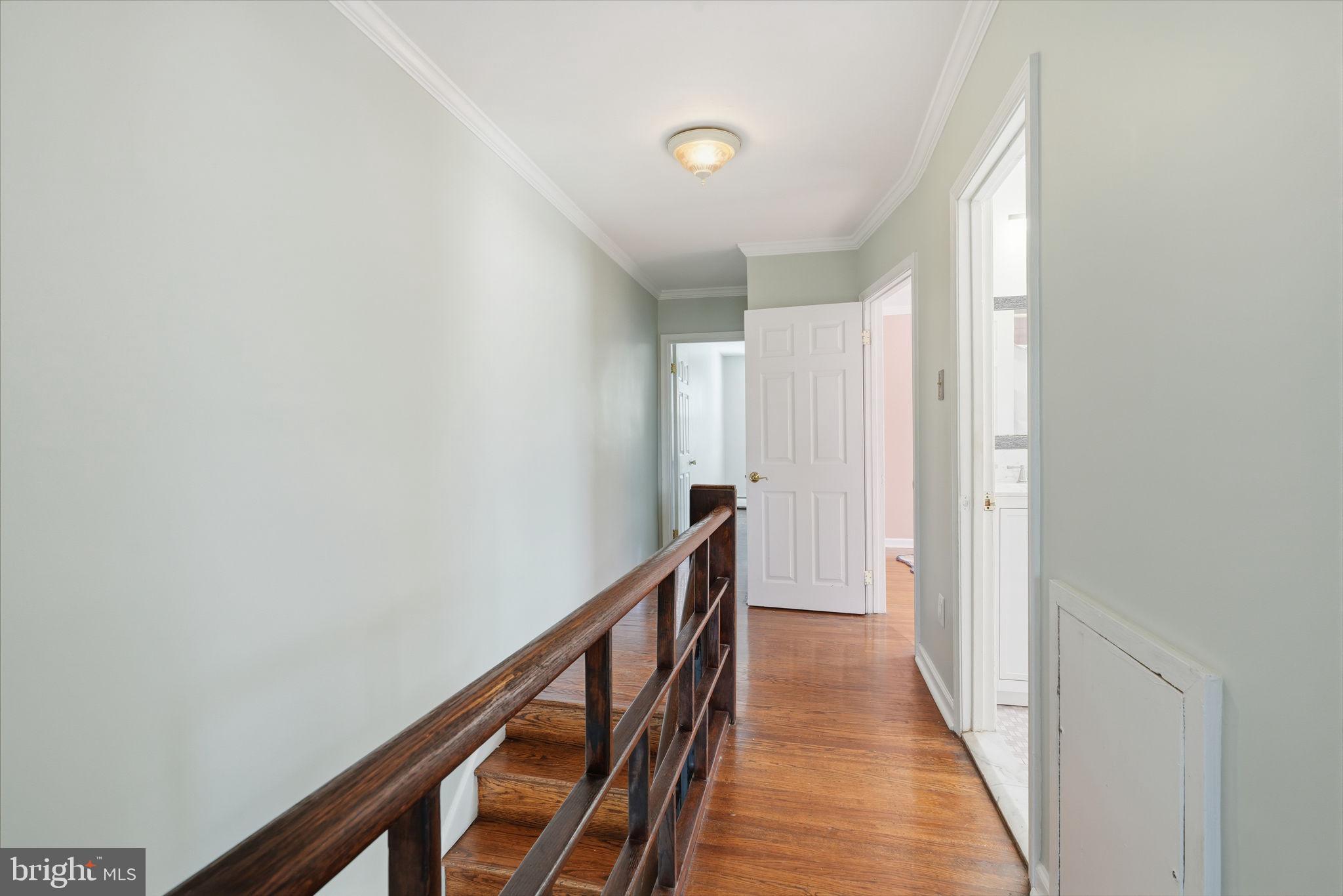 PHILADELPHIA (NORTHEAST) - Residential