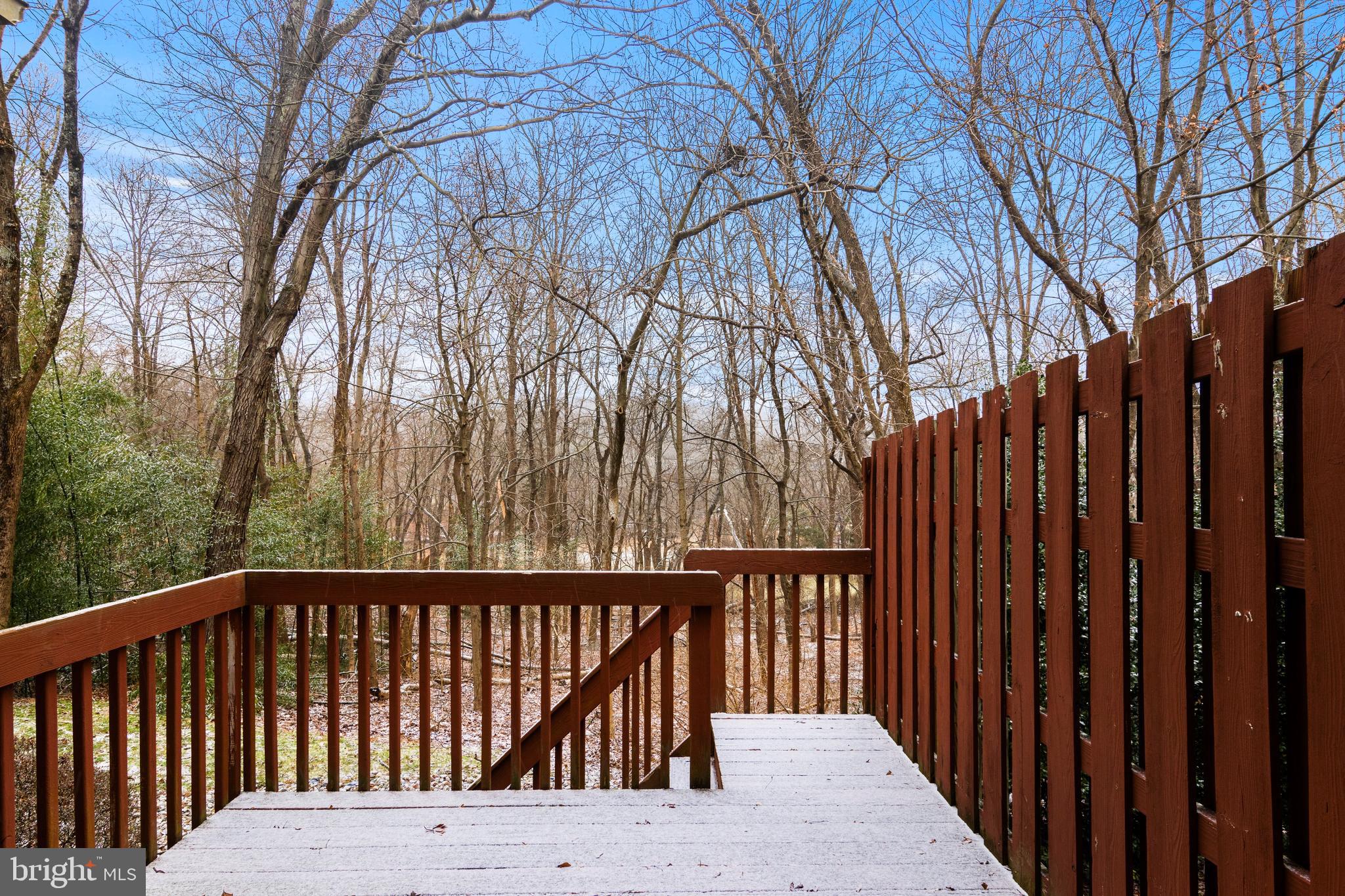 GLEN KNOLL ESTATES - Residential